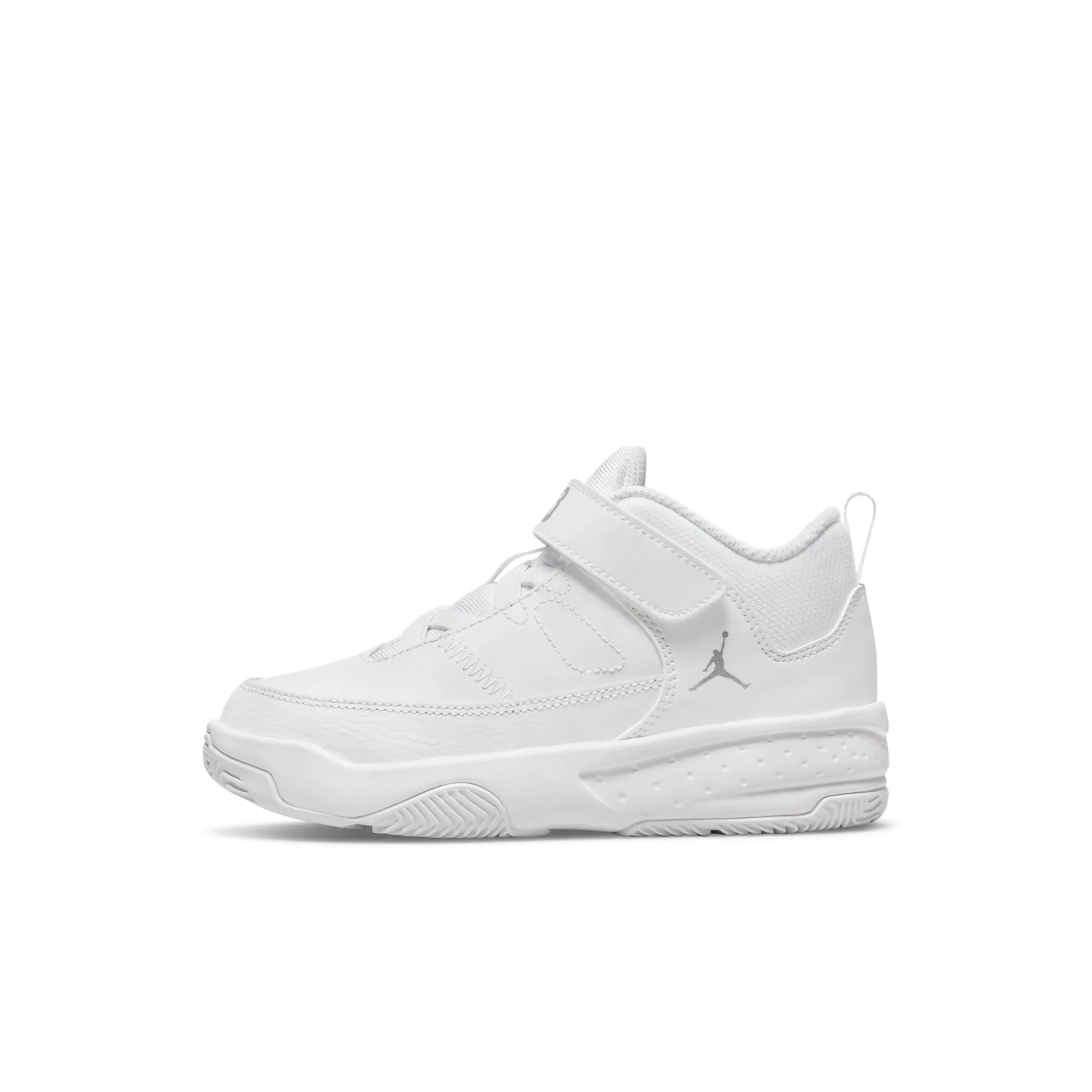 Jordan Max Aura 3