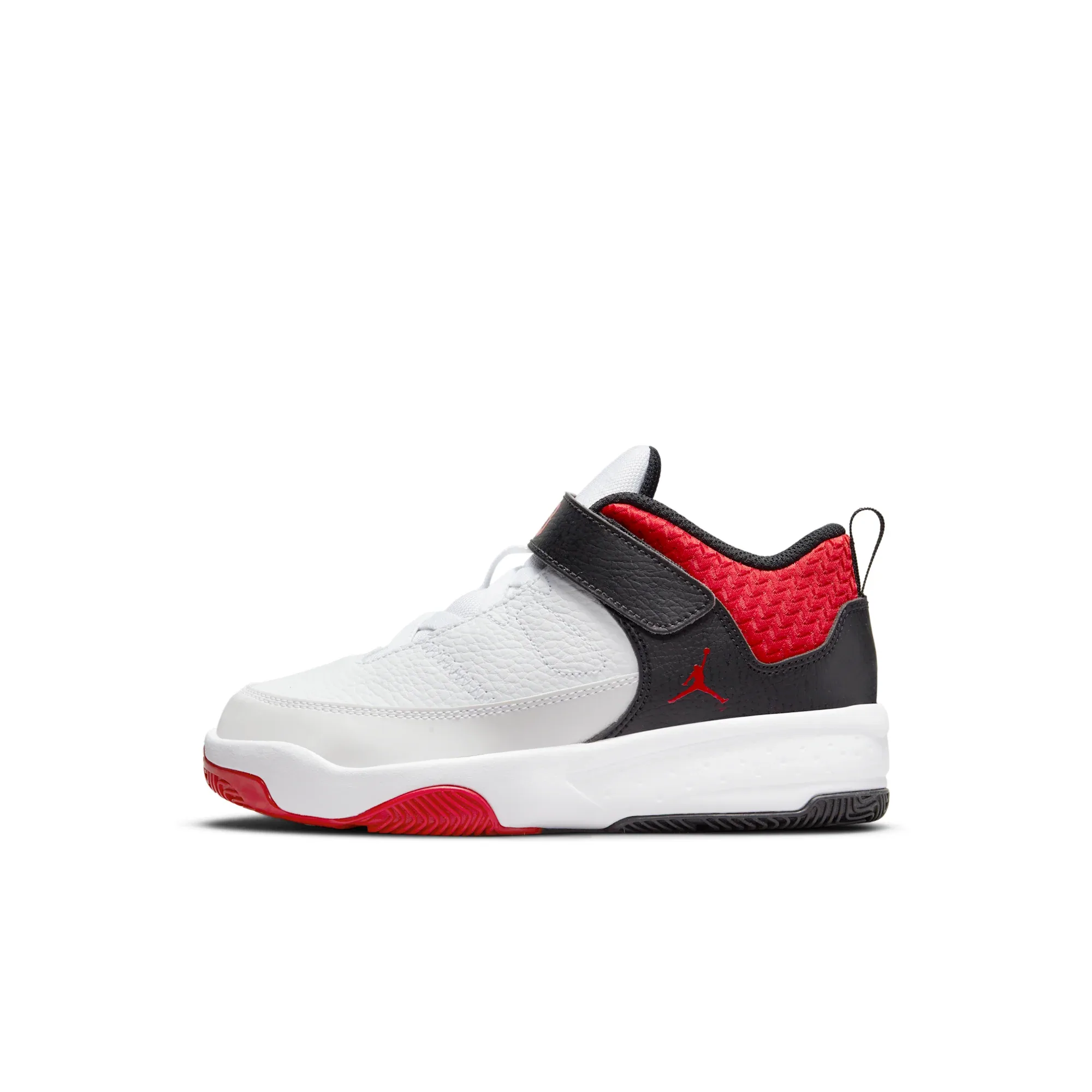 Jordan Max Aura 3