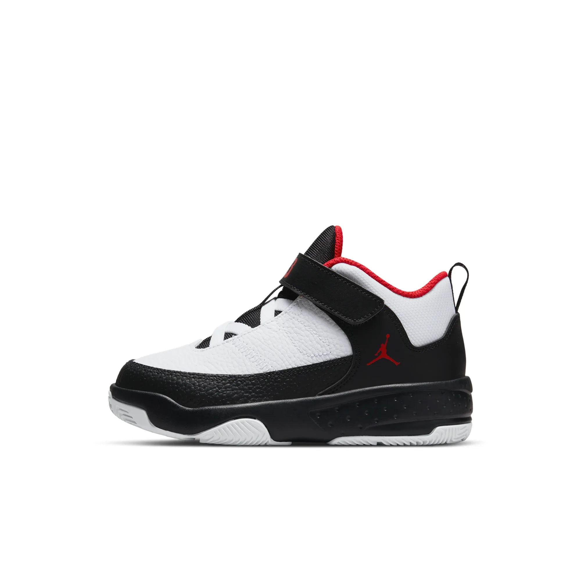Jordan Max Aura 3