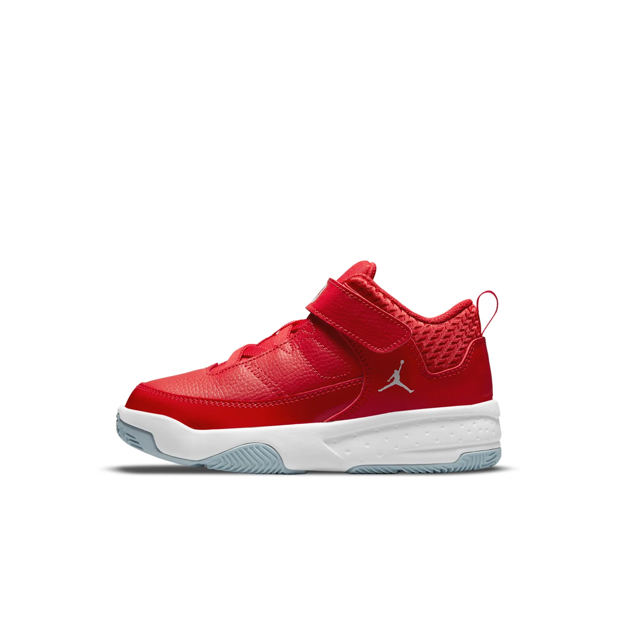 Jordan Max Aura 3