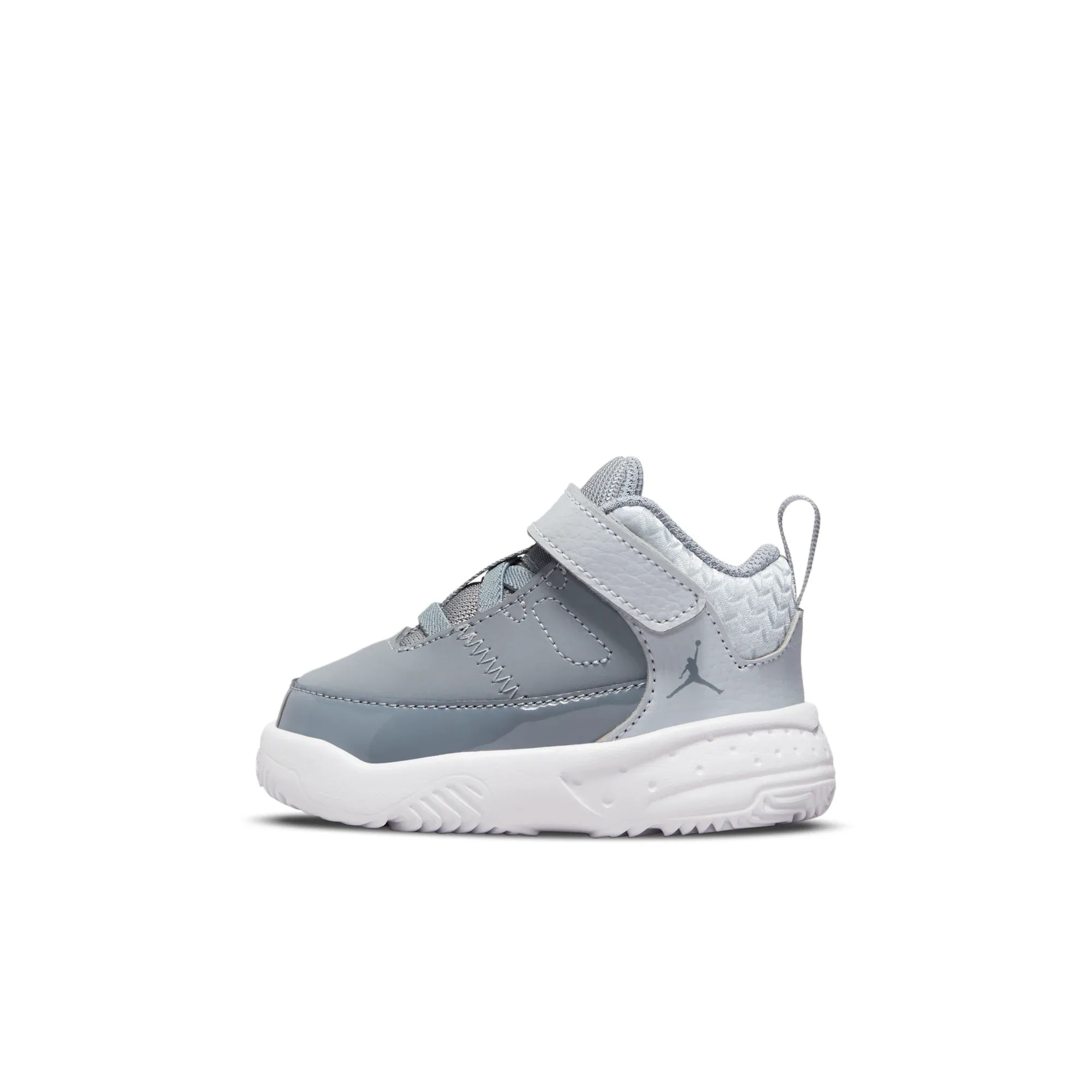 Jordan Max Aura 3
