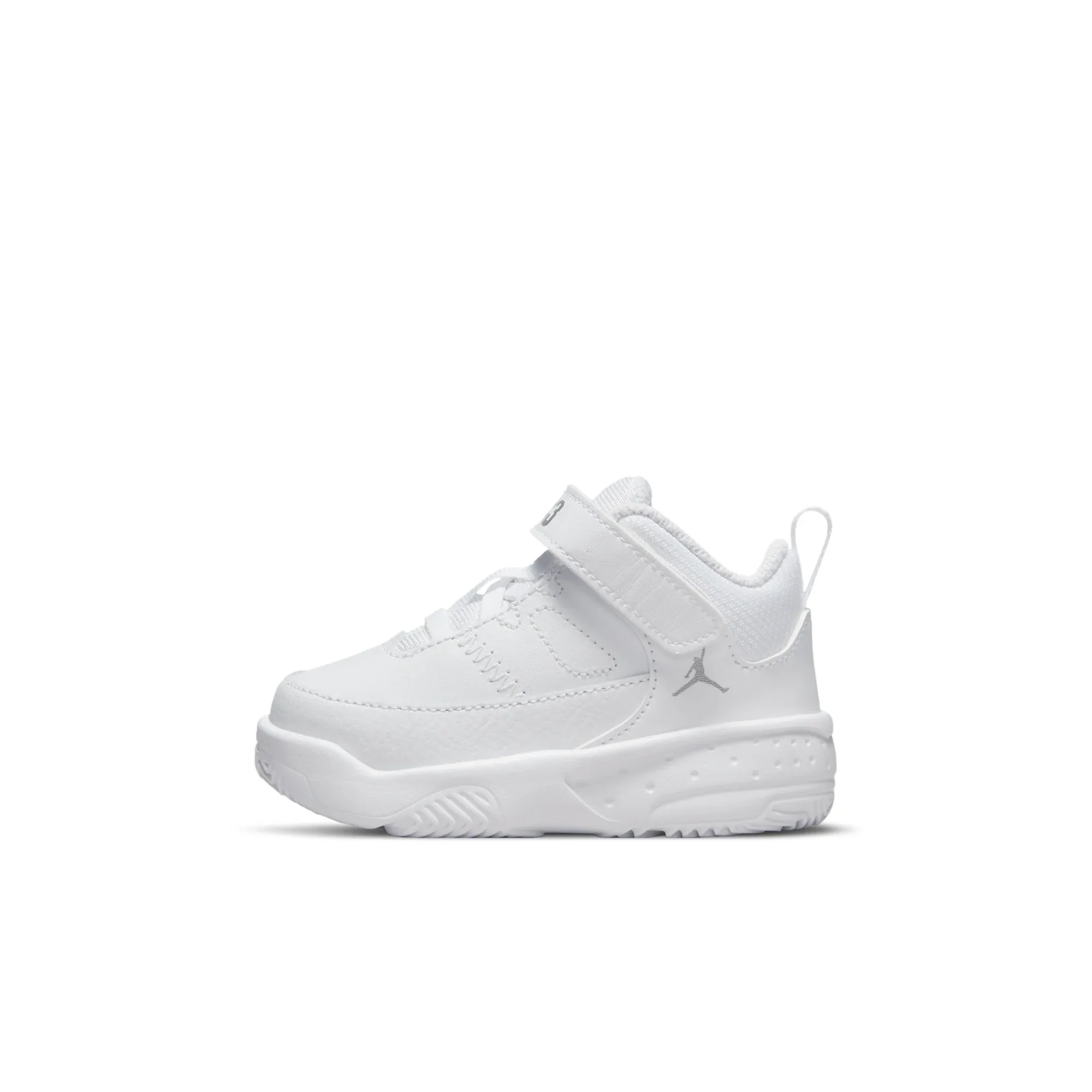 Jordan Max Aura 3