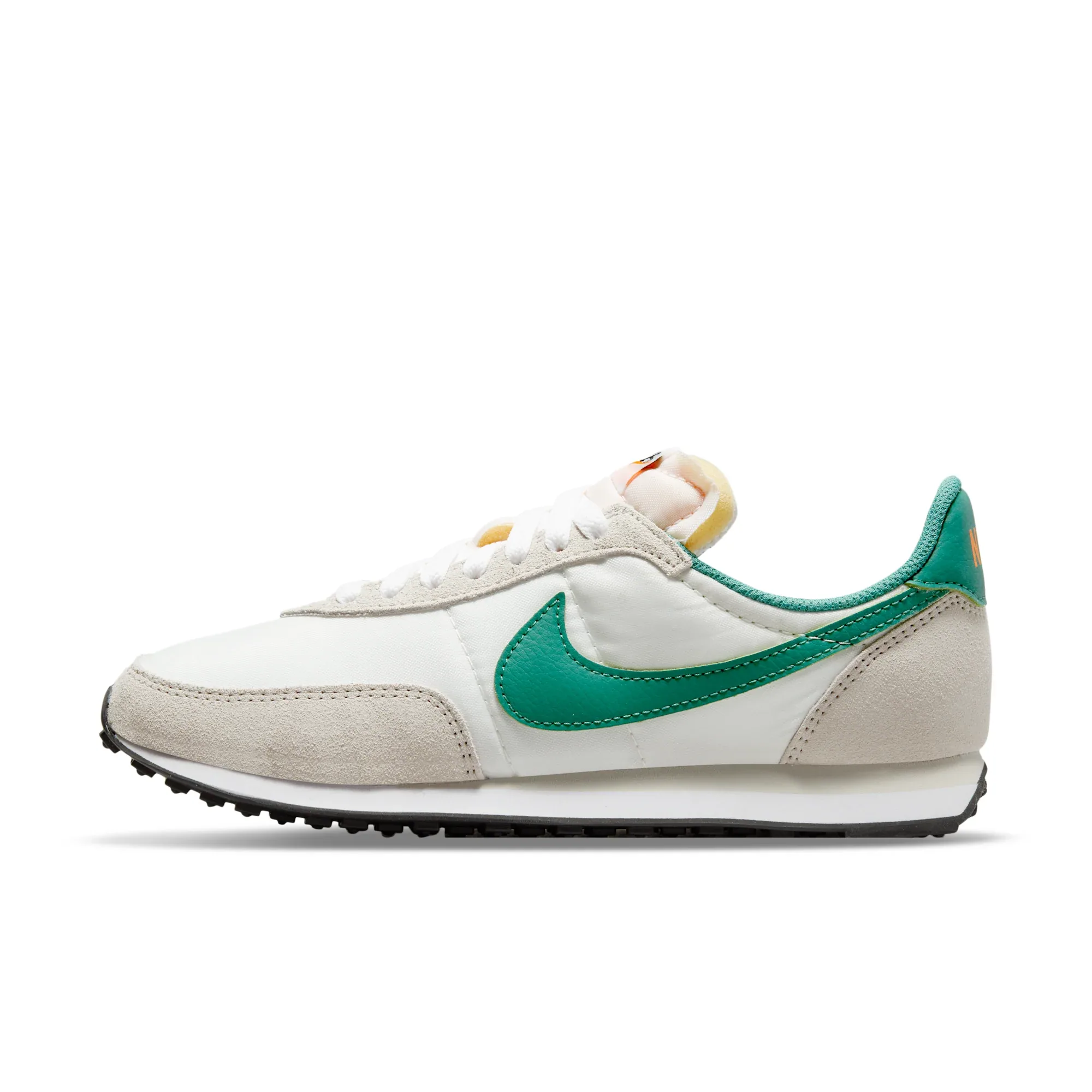 Nike Waffle Trainer 2