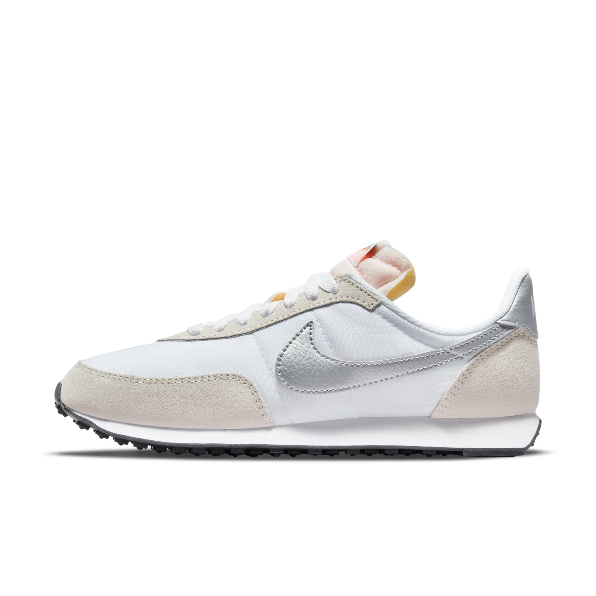 Nike Waffle Trainer 2