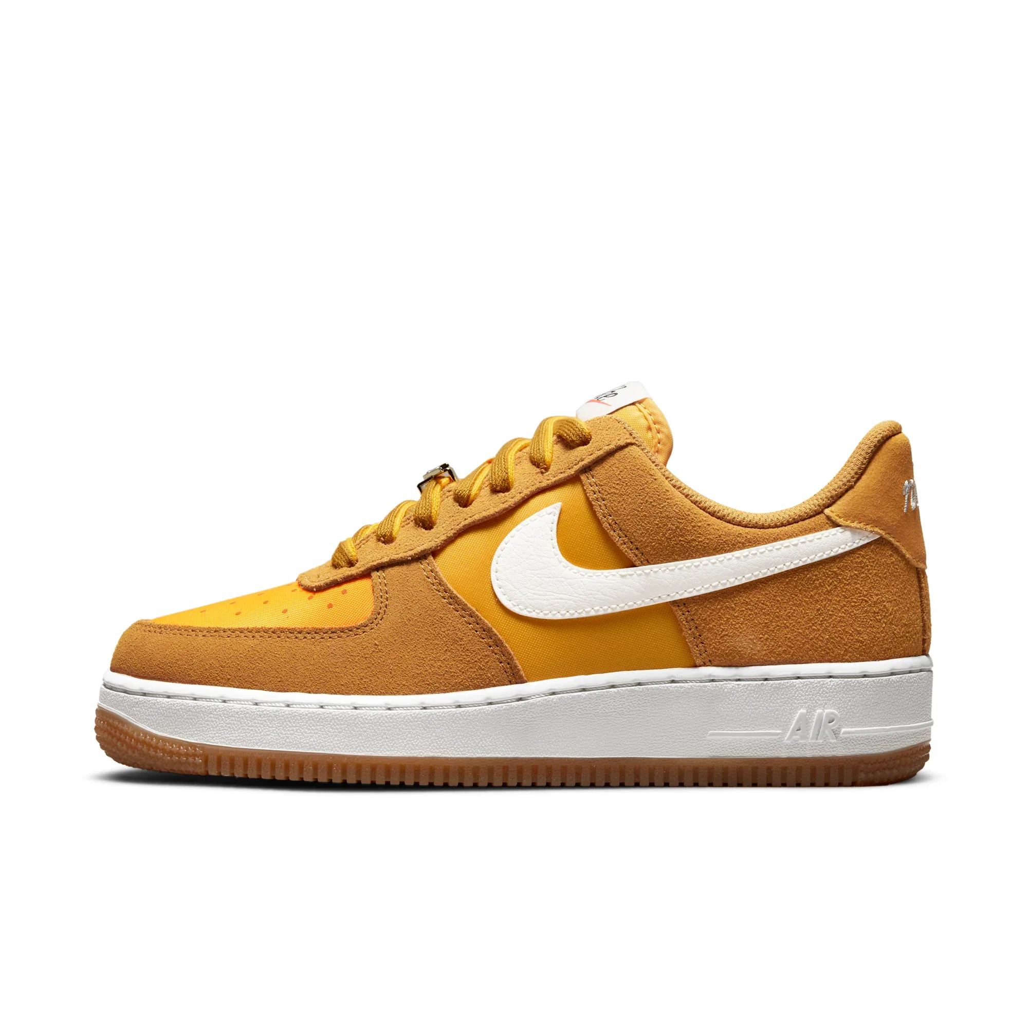 Nike Air Force 1 '07 SE