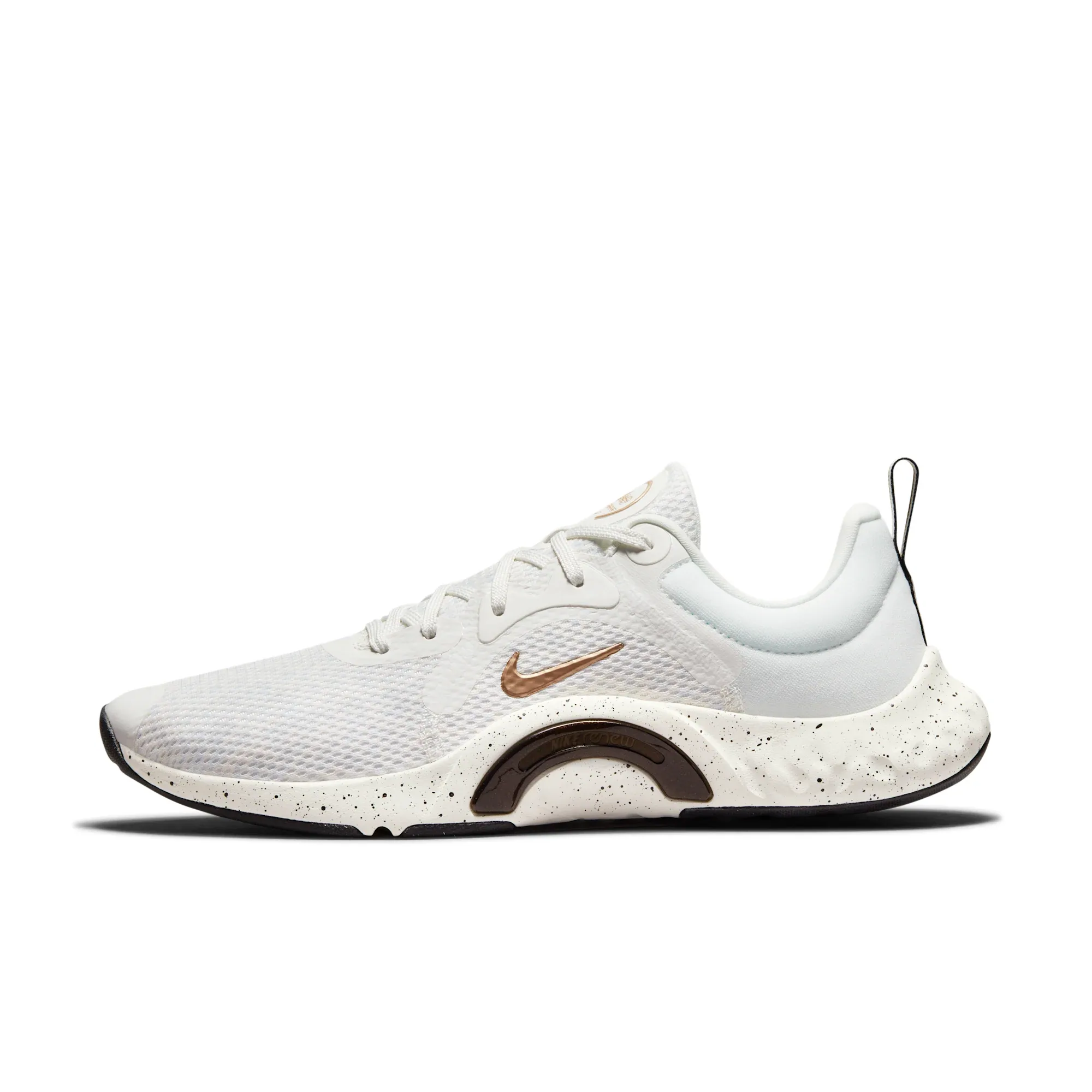 Nike Renew In-Season TR 11 Premium