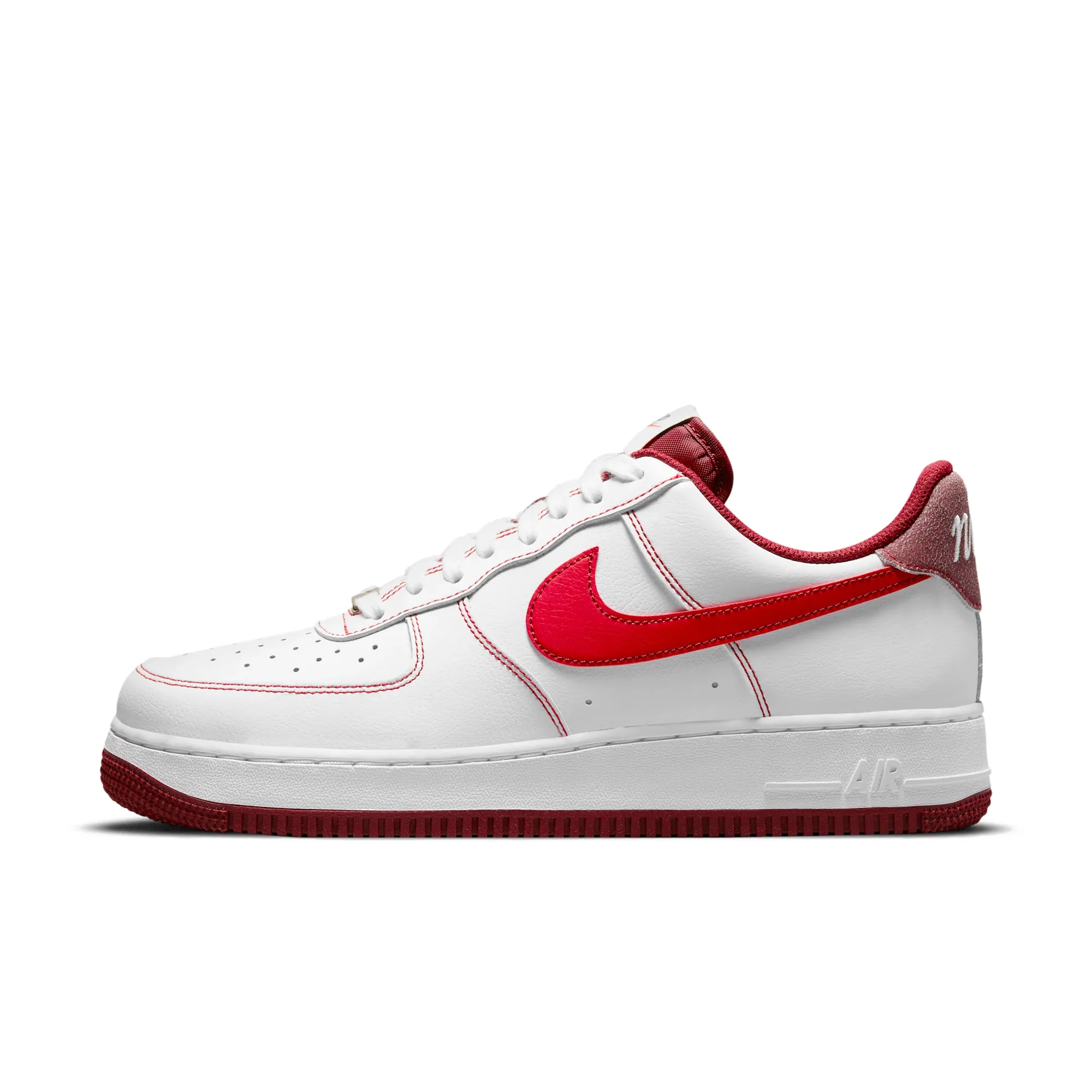 Nike Air Force 1 '07