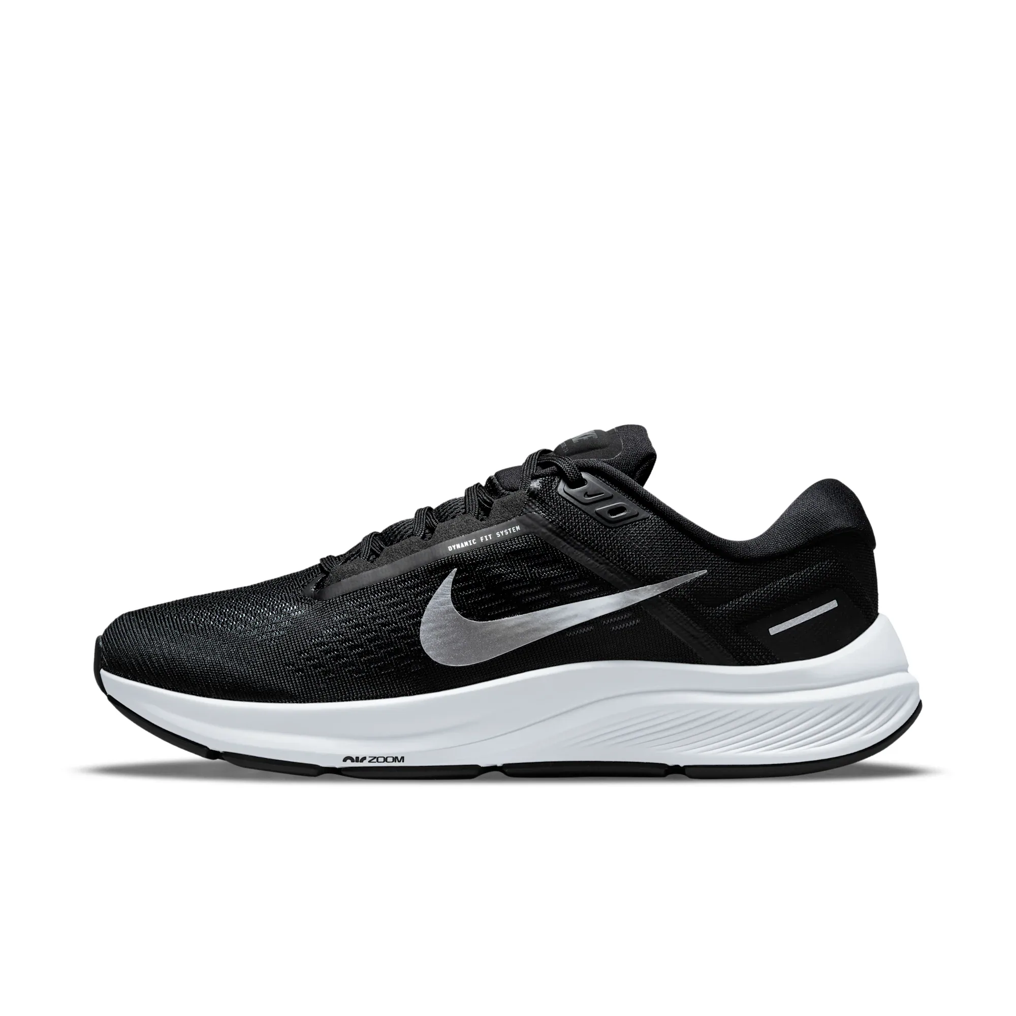 Nike Structure 24