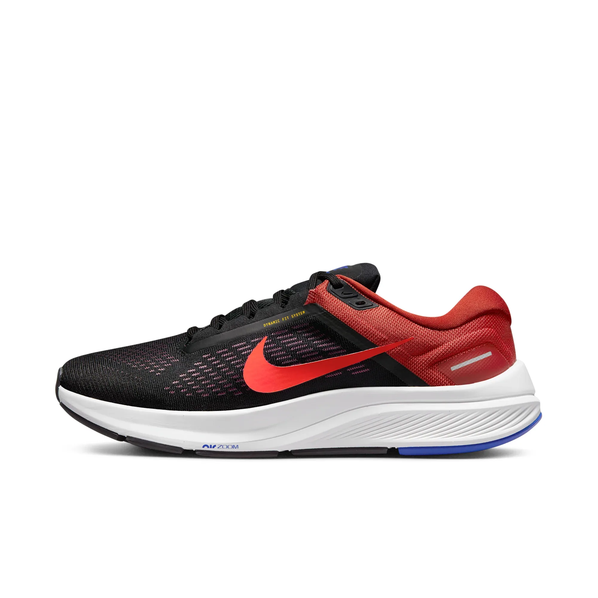 Nike Structure 24