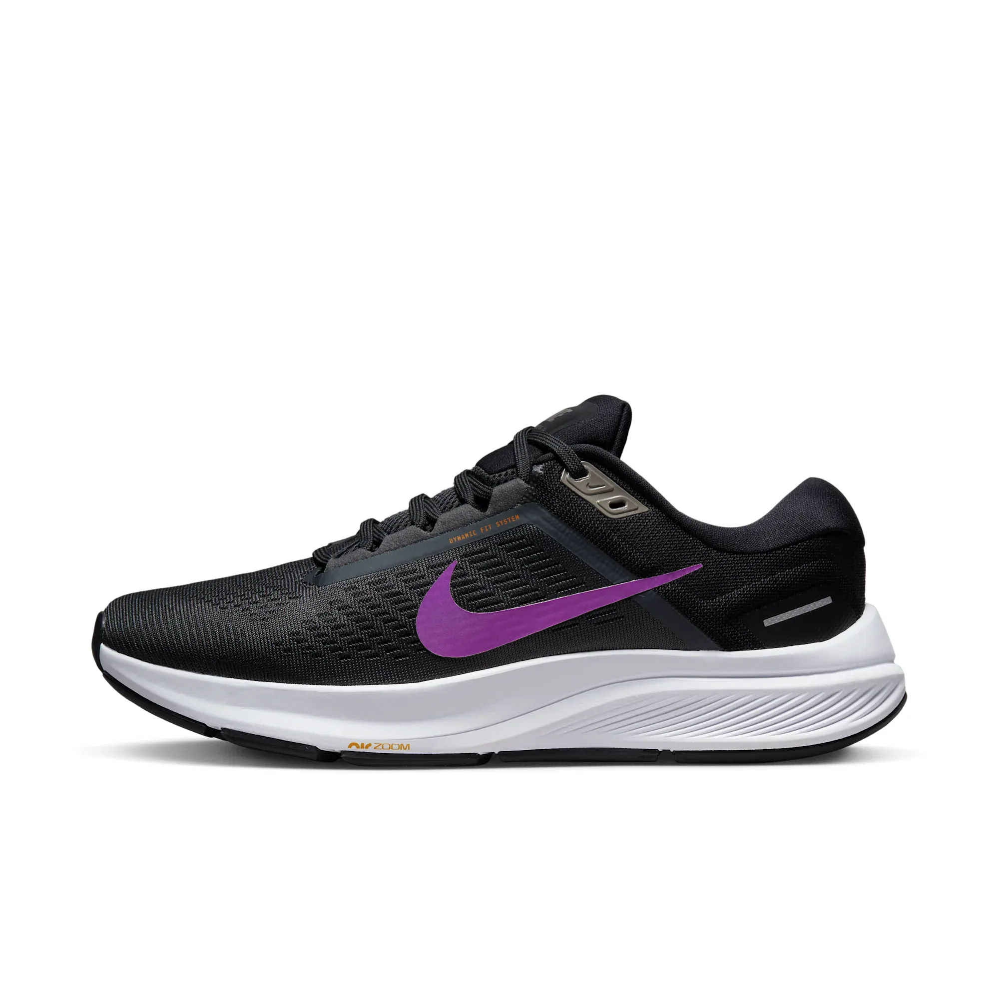 Nike Structure 24