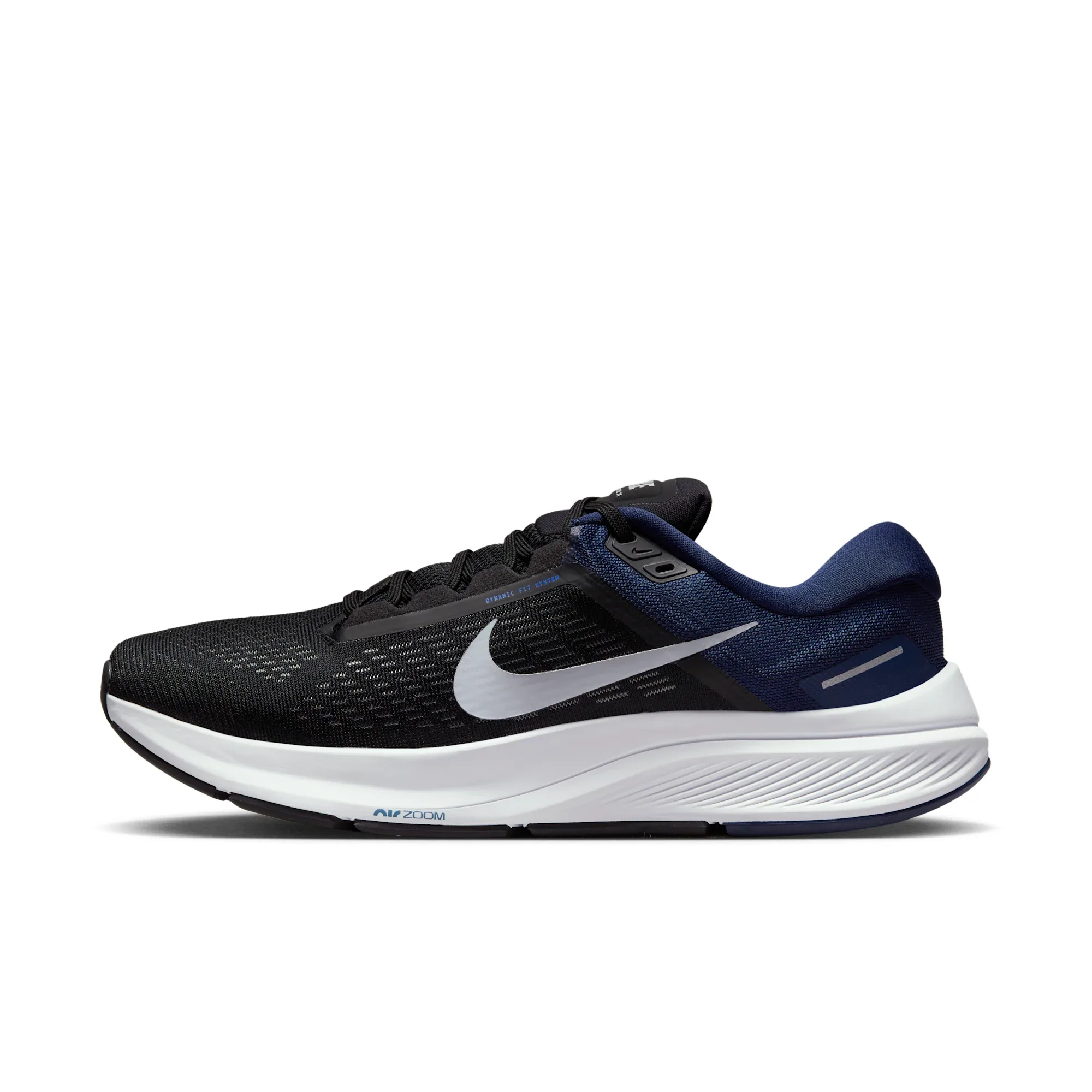 Nike Structure 24