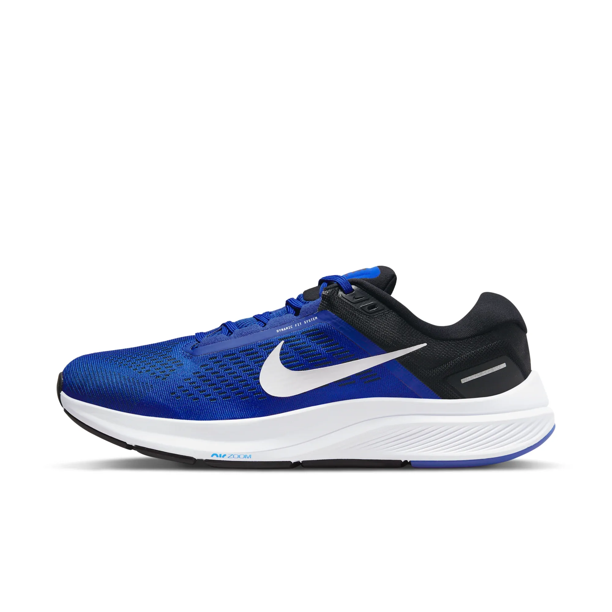 Nike Structure 24