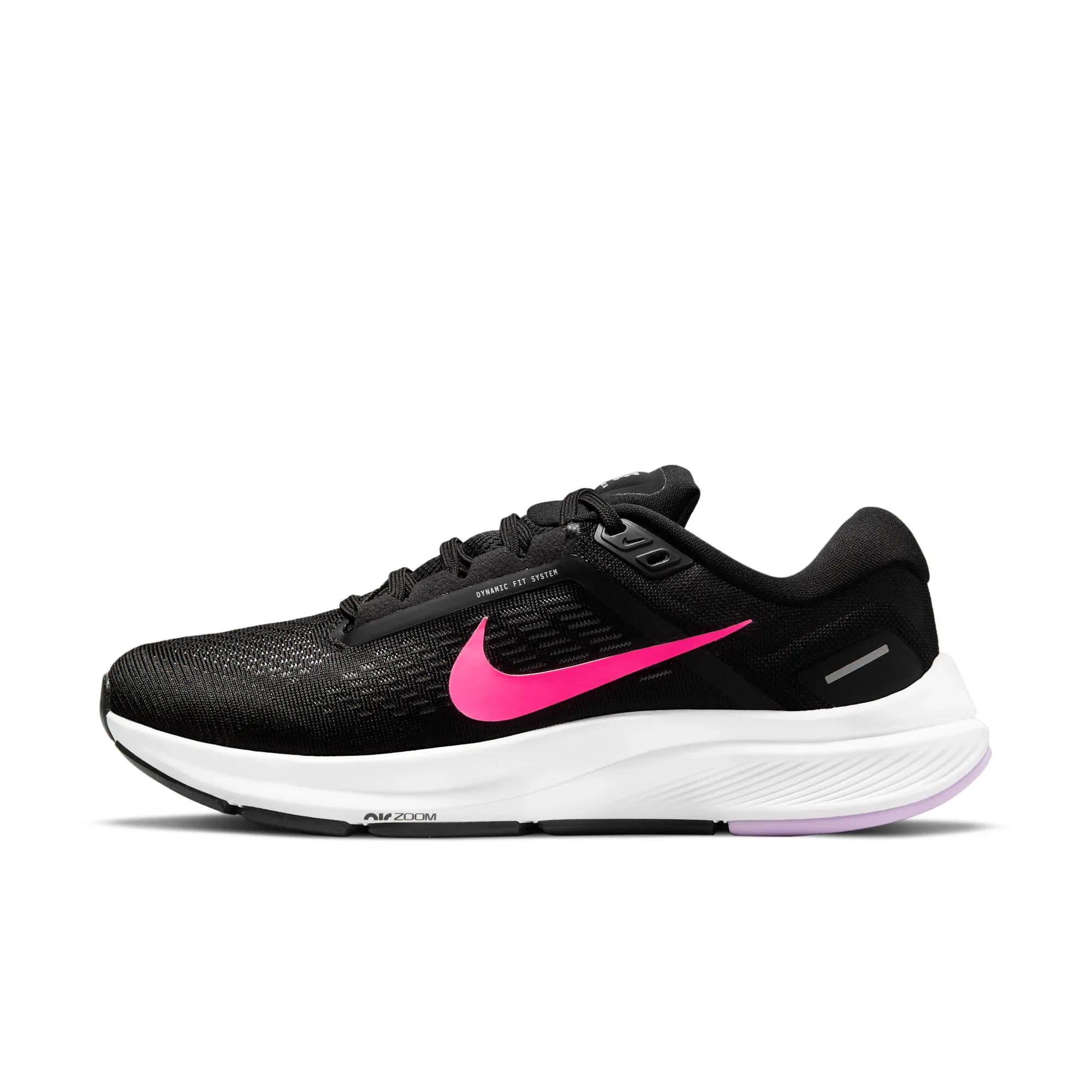 Nike Structure 24