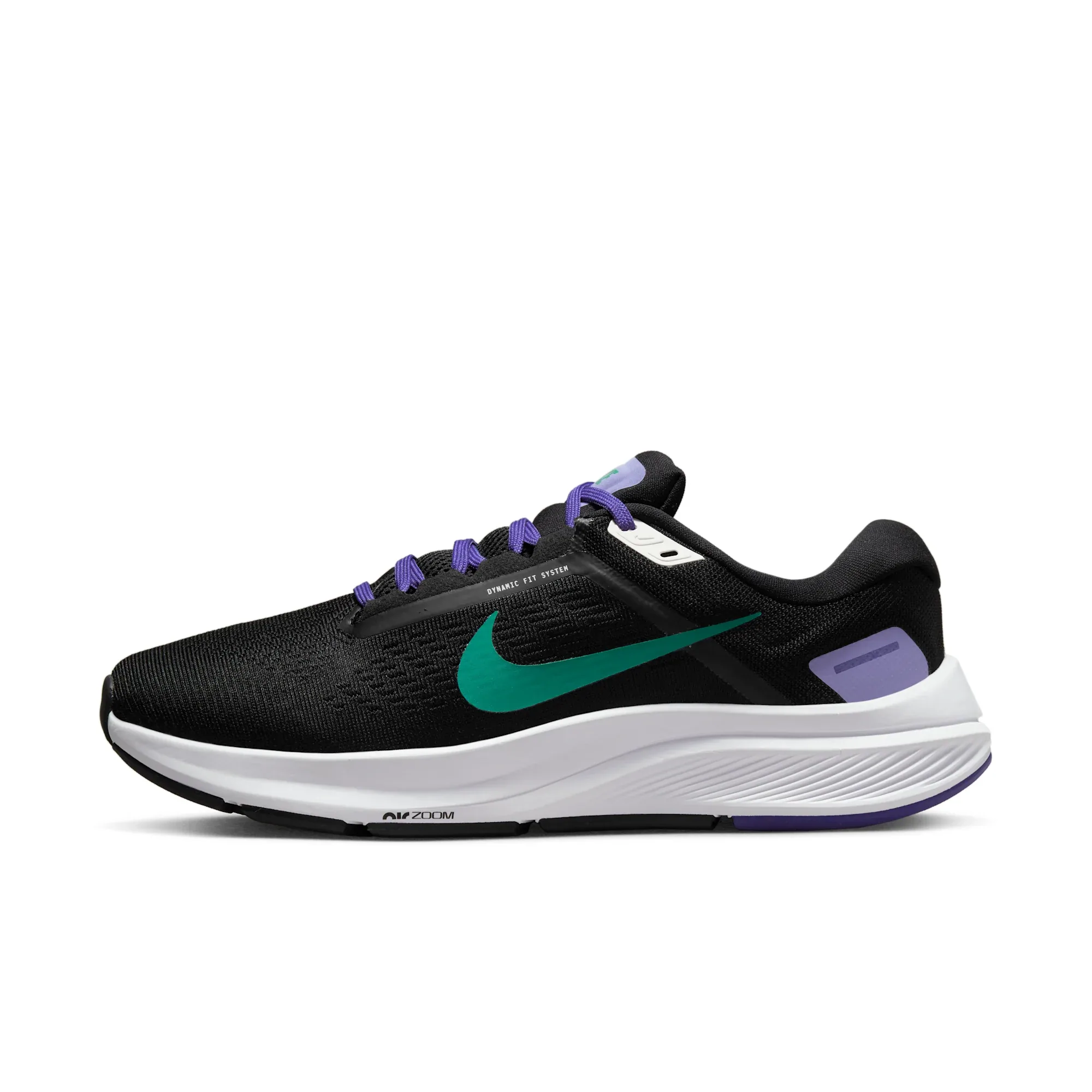 Nike Structure 24