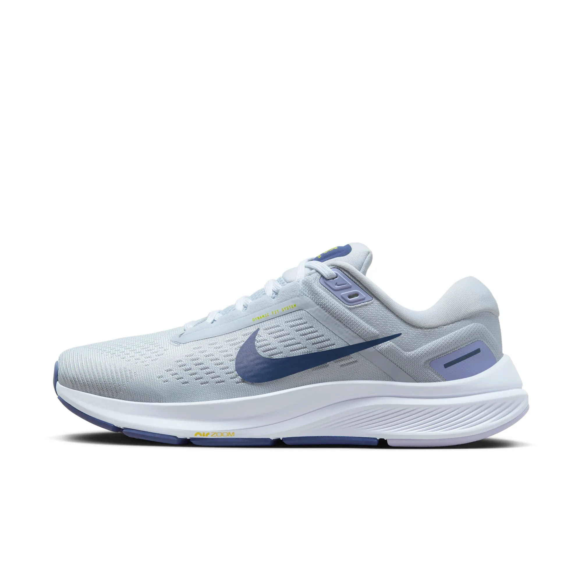 Nike Structure 24