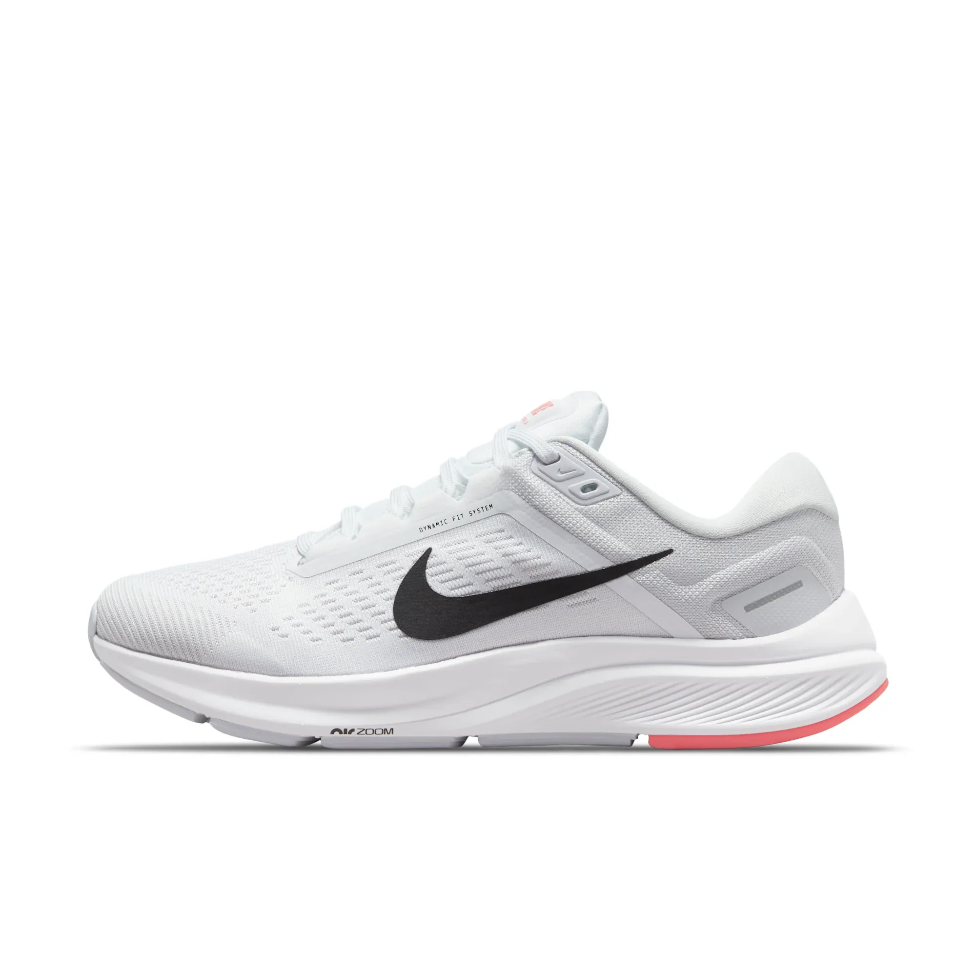 Nike Structure 24