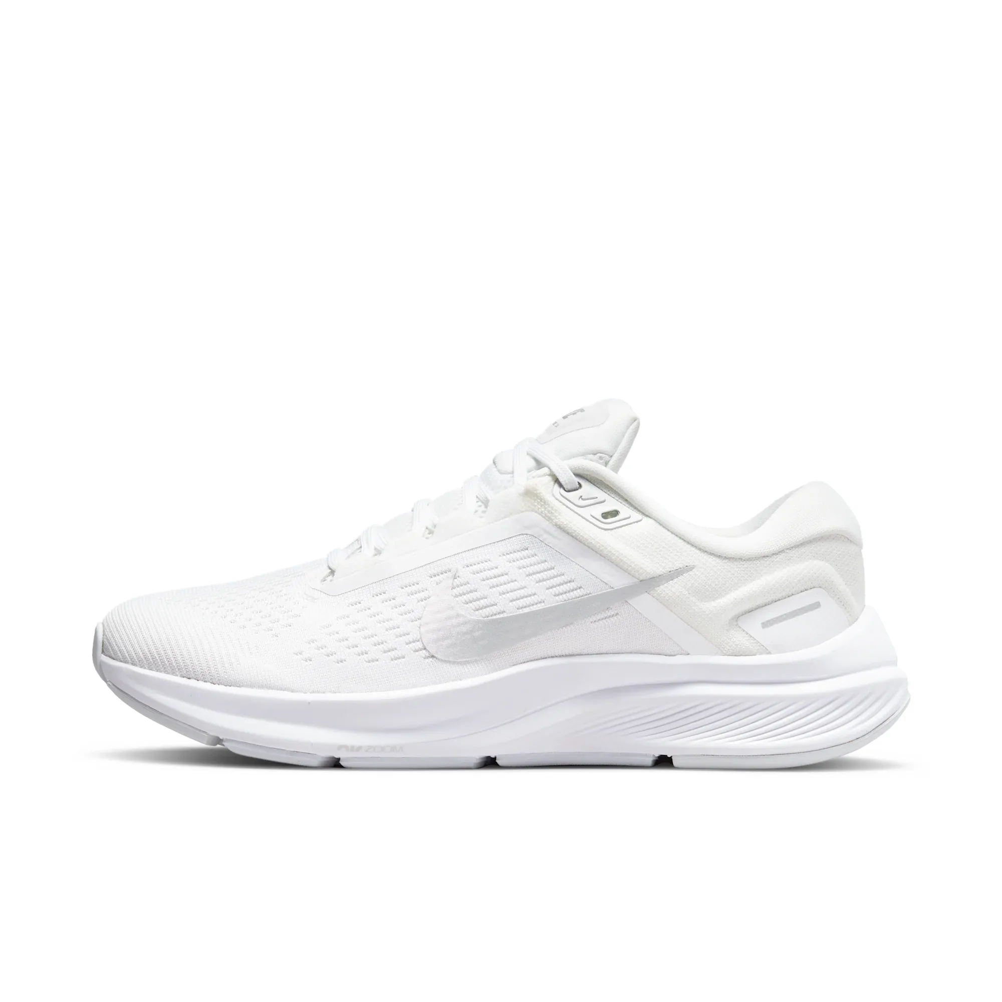 Nike Structure 24