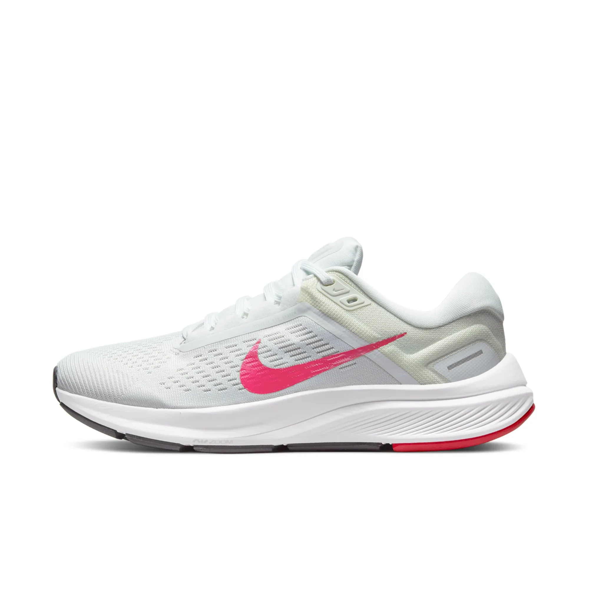 Nike Structure 24