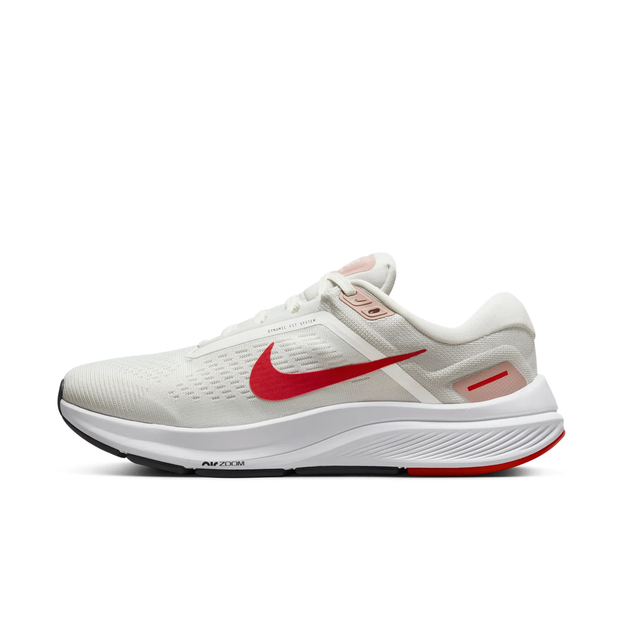 Nike Structure 24