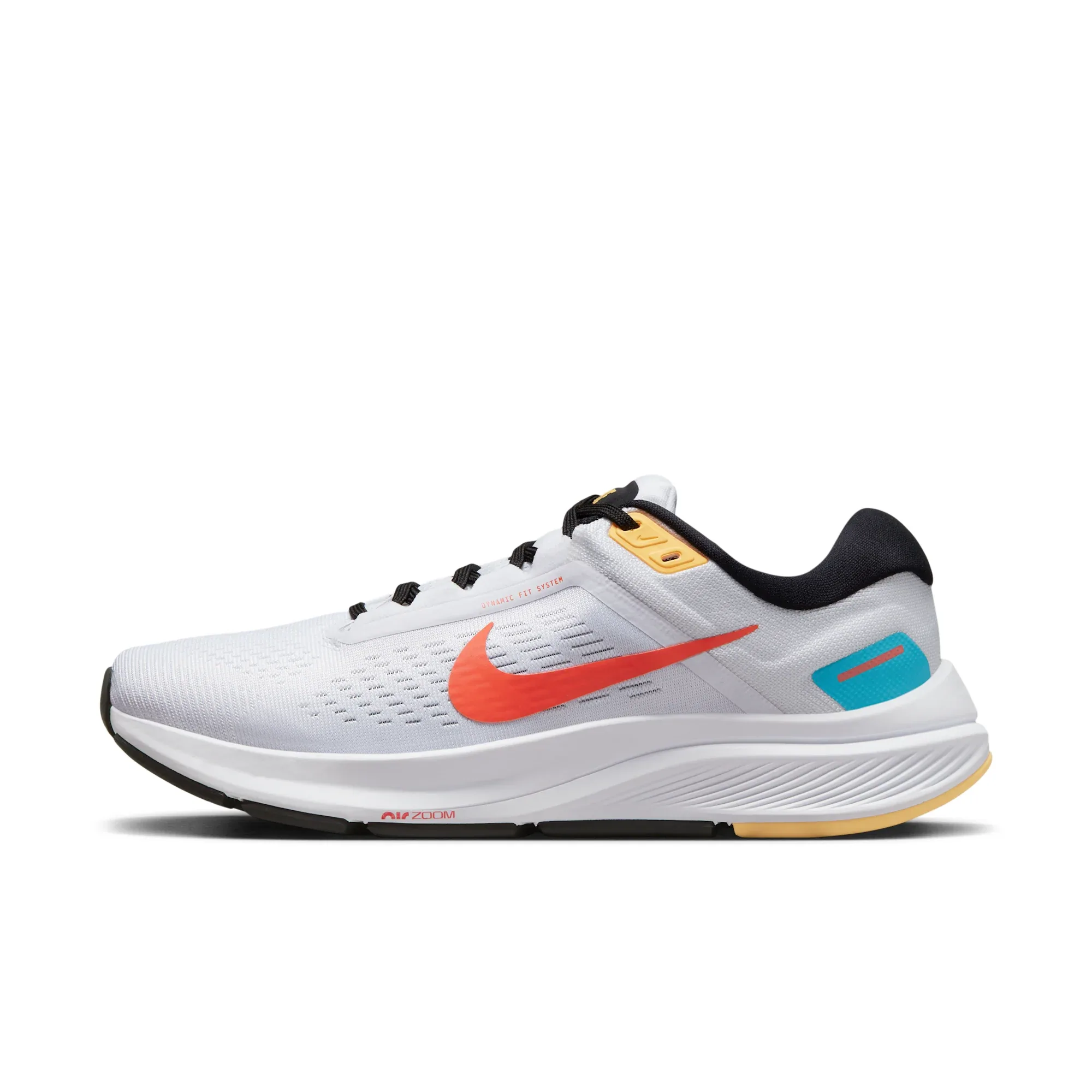 Nike Structure 24