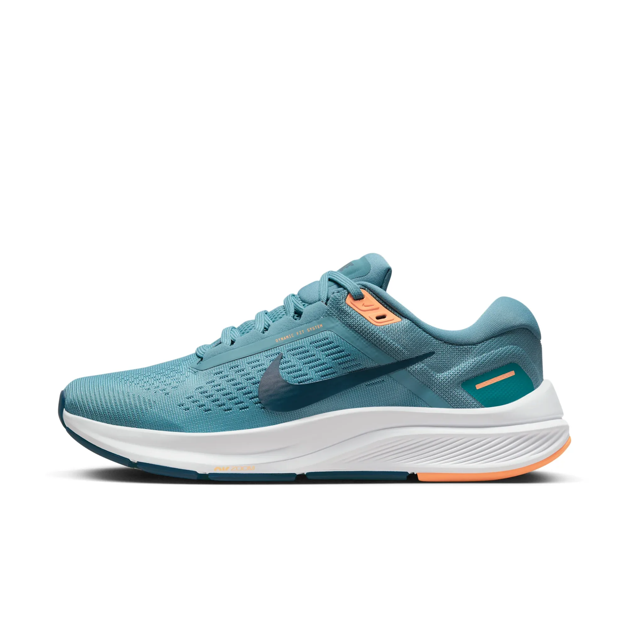 Nike Structure 24