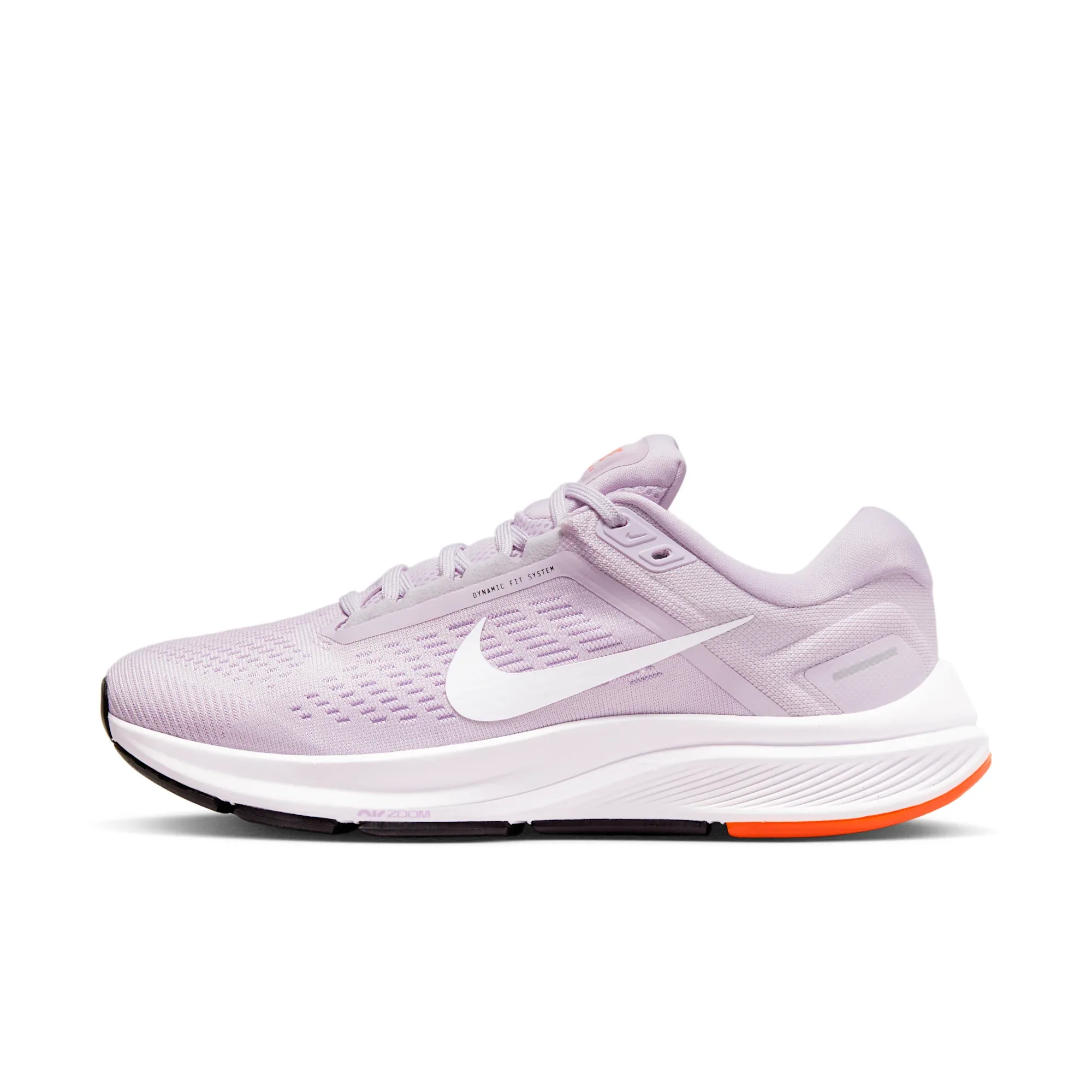 Nike Structure 24