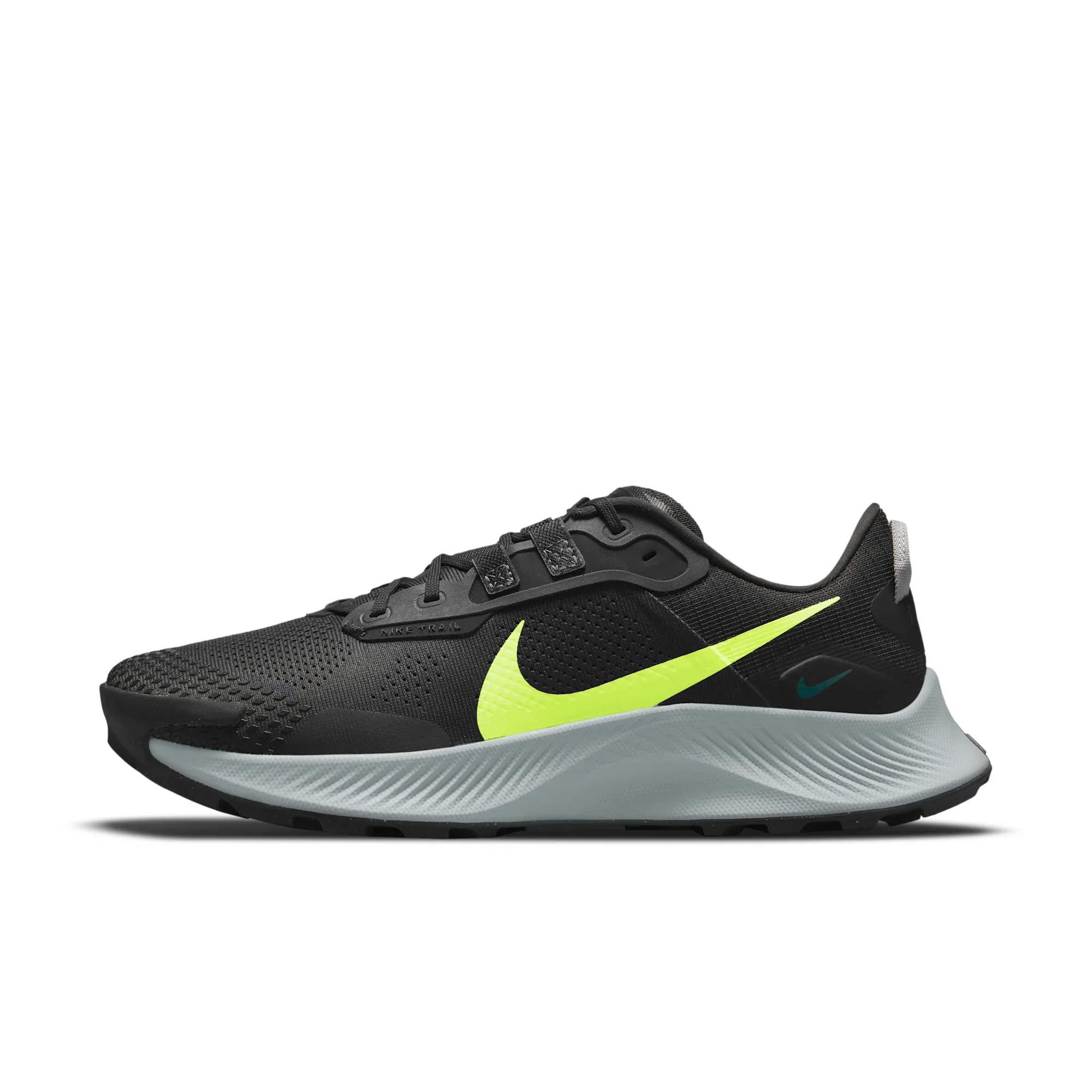 Nike Pegasus Trail 3