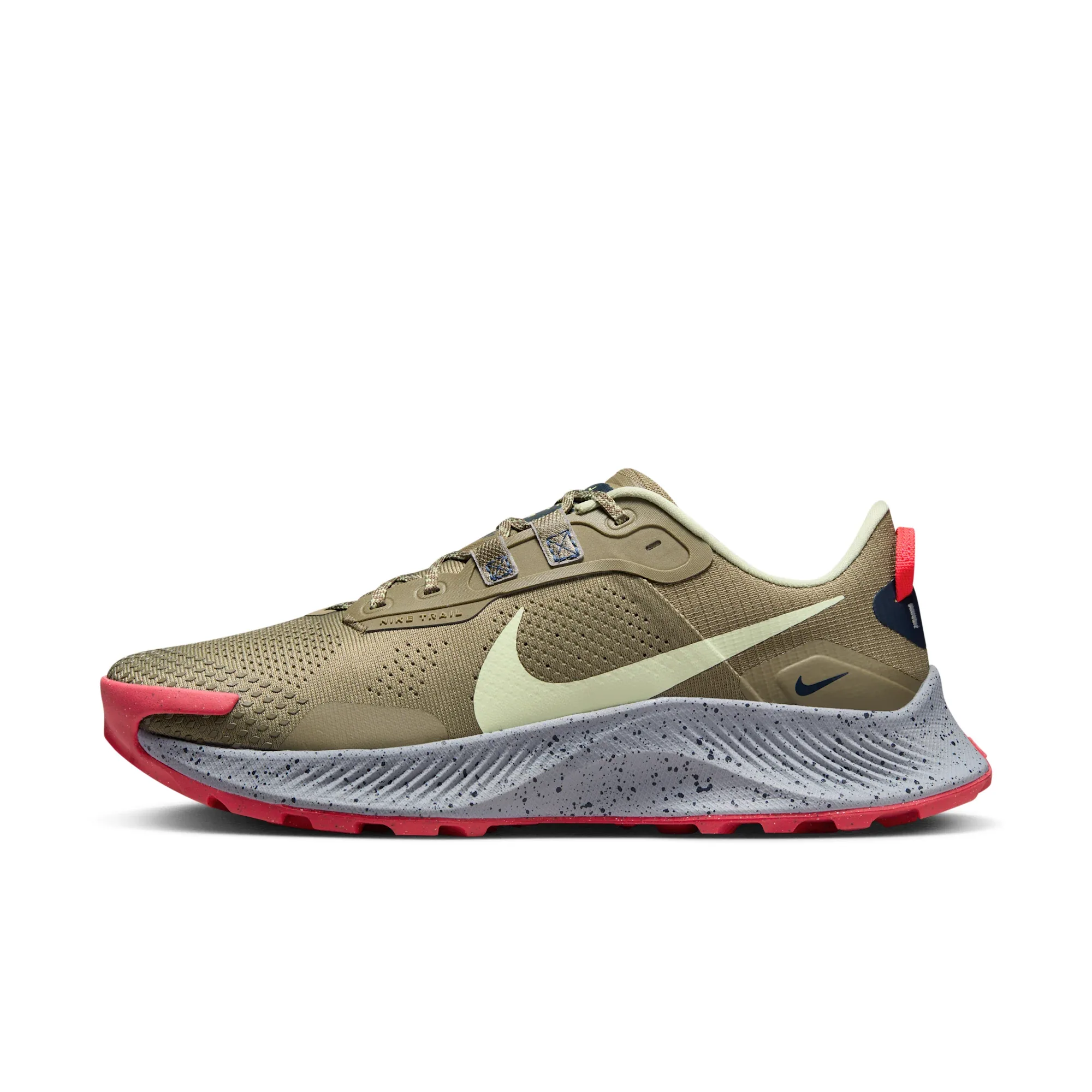 Nike Pegasus Trail 3