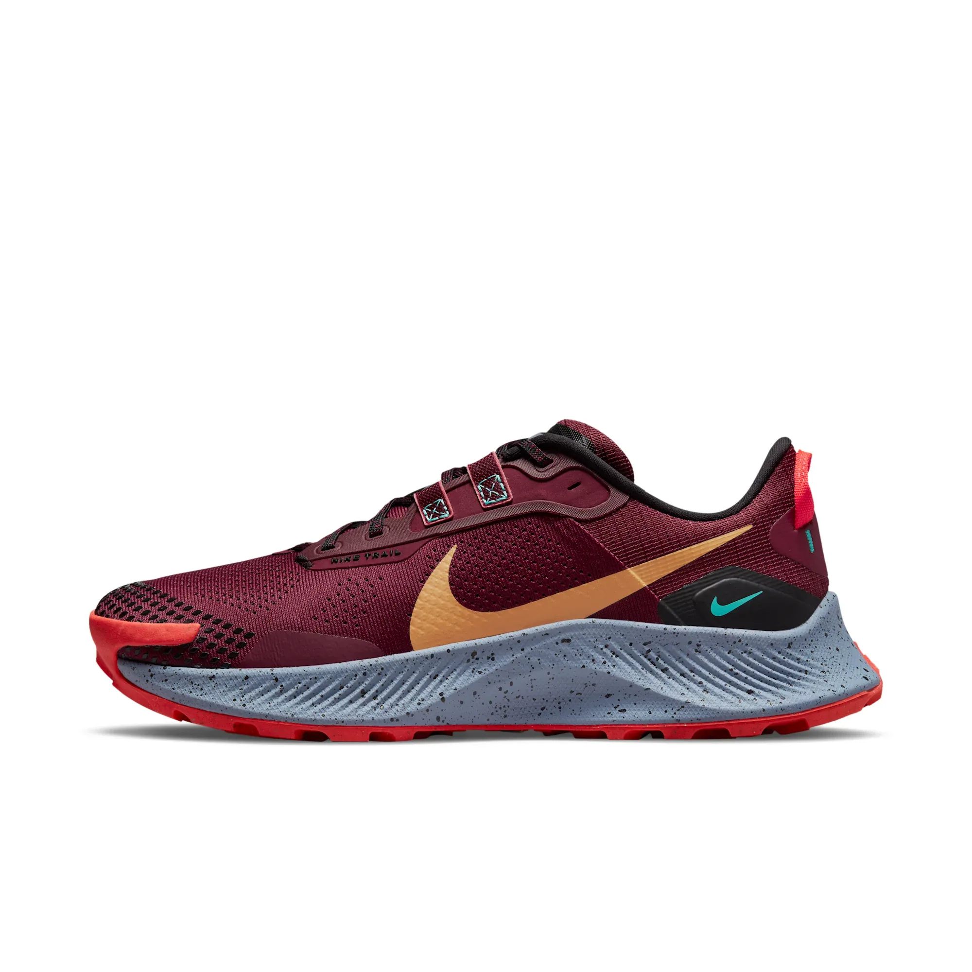 Nike Pegasus Trail 3