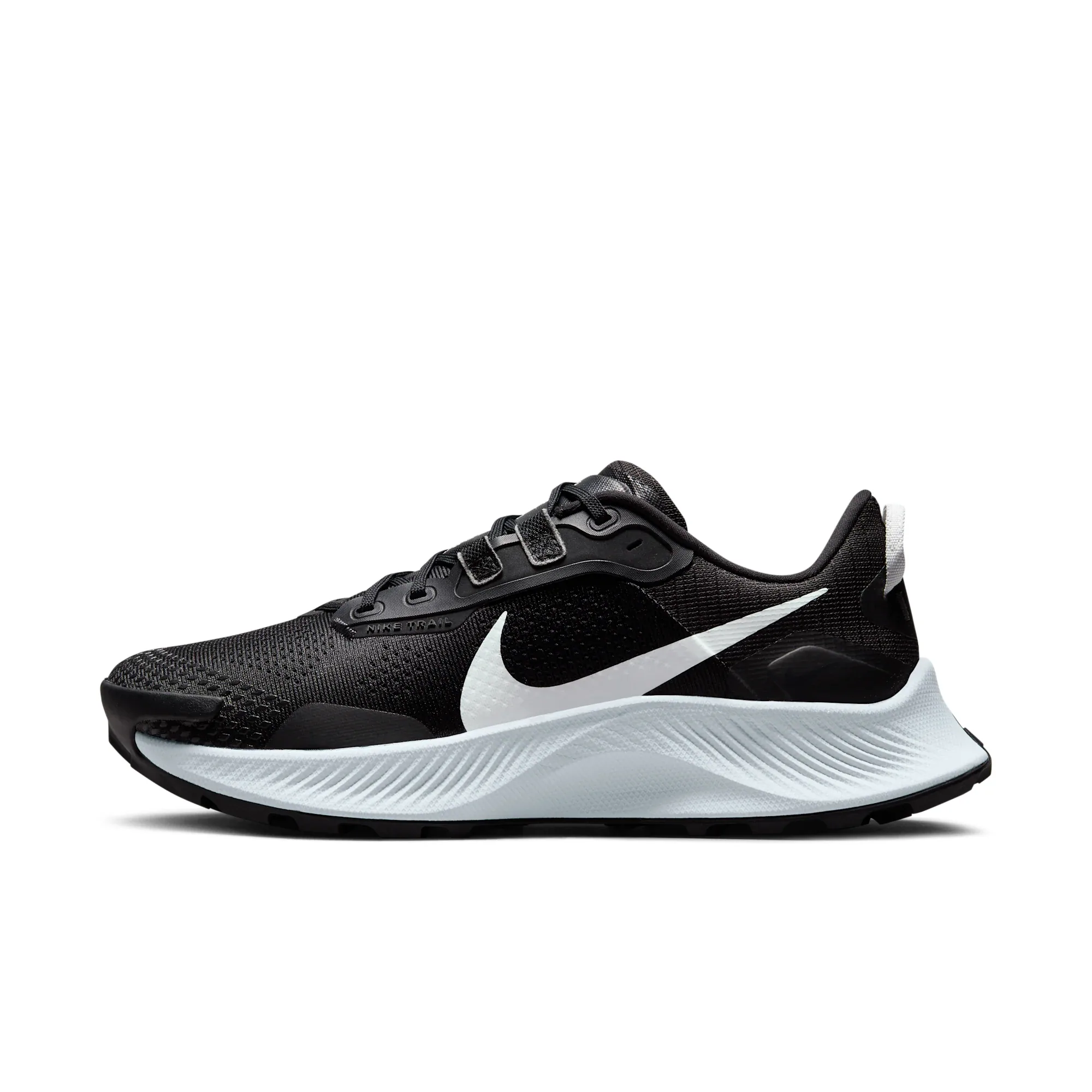 Nike Pegasus Trail 3