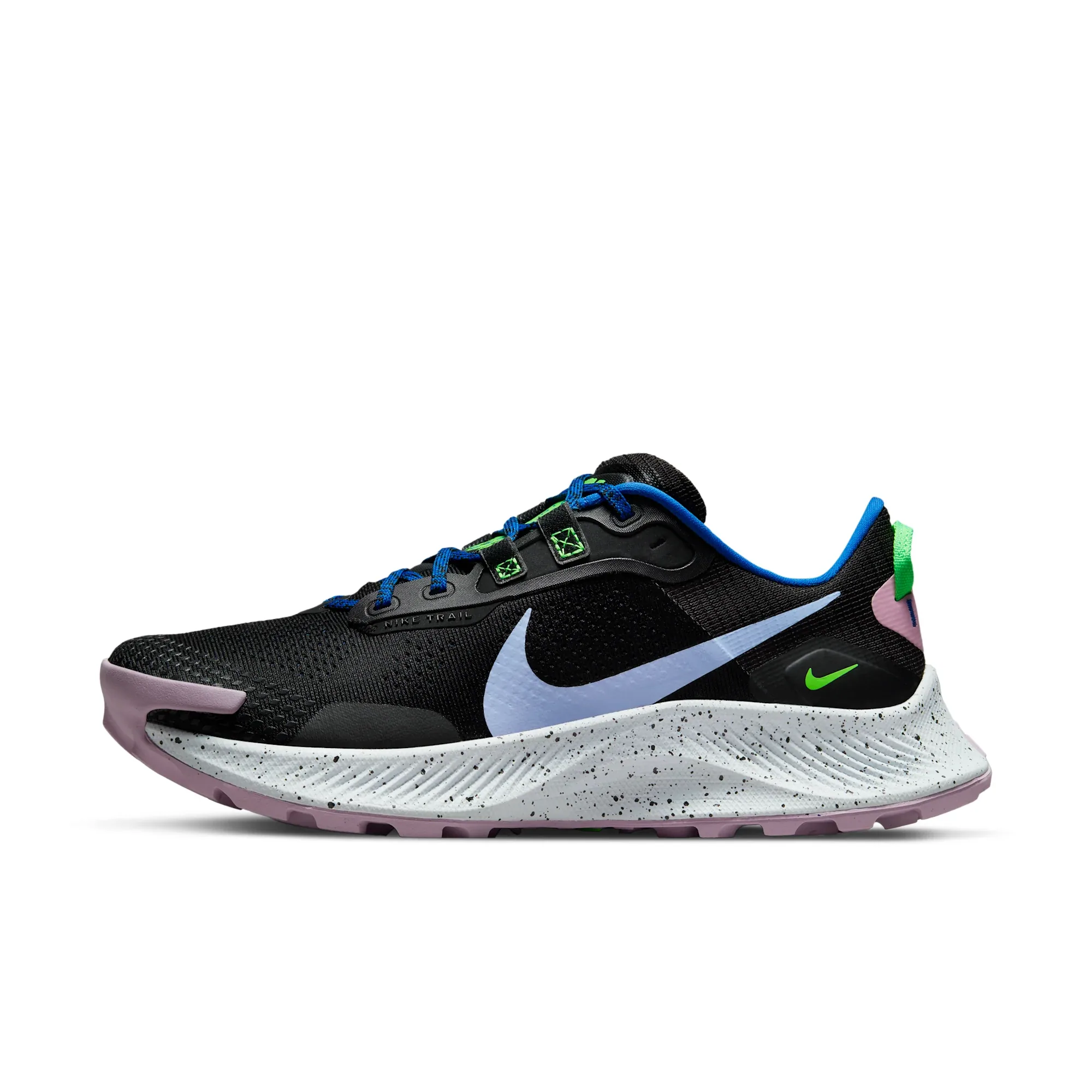 Nike Pegasus Trail 3