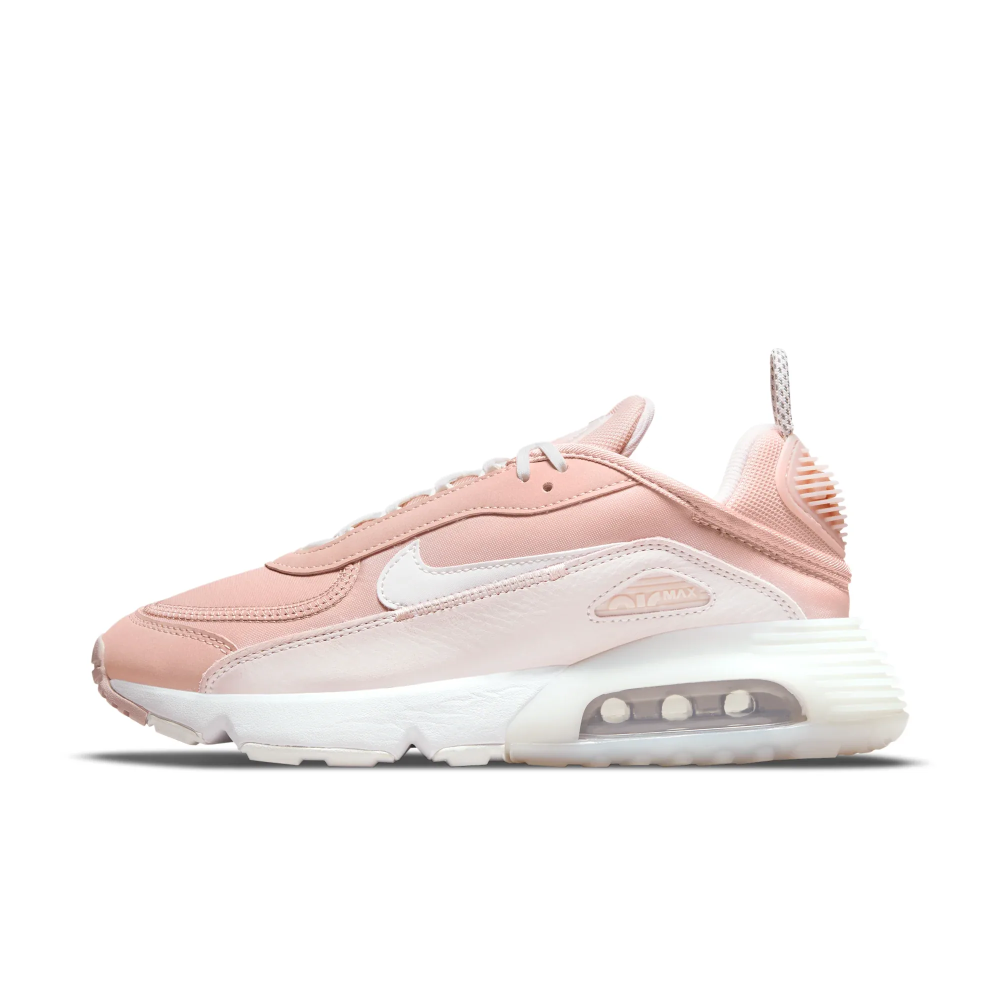 Nike Air Max 2090
