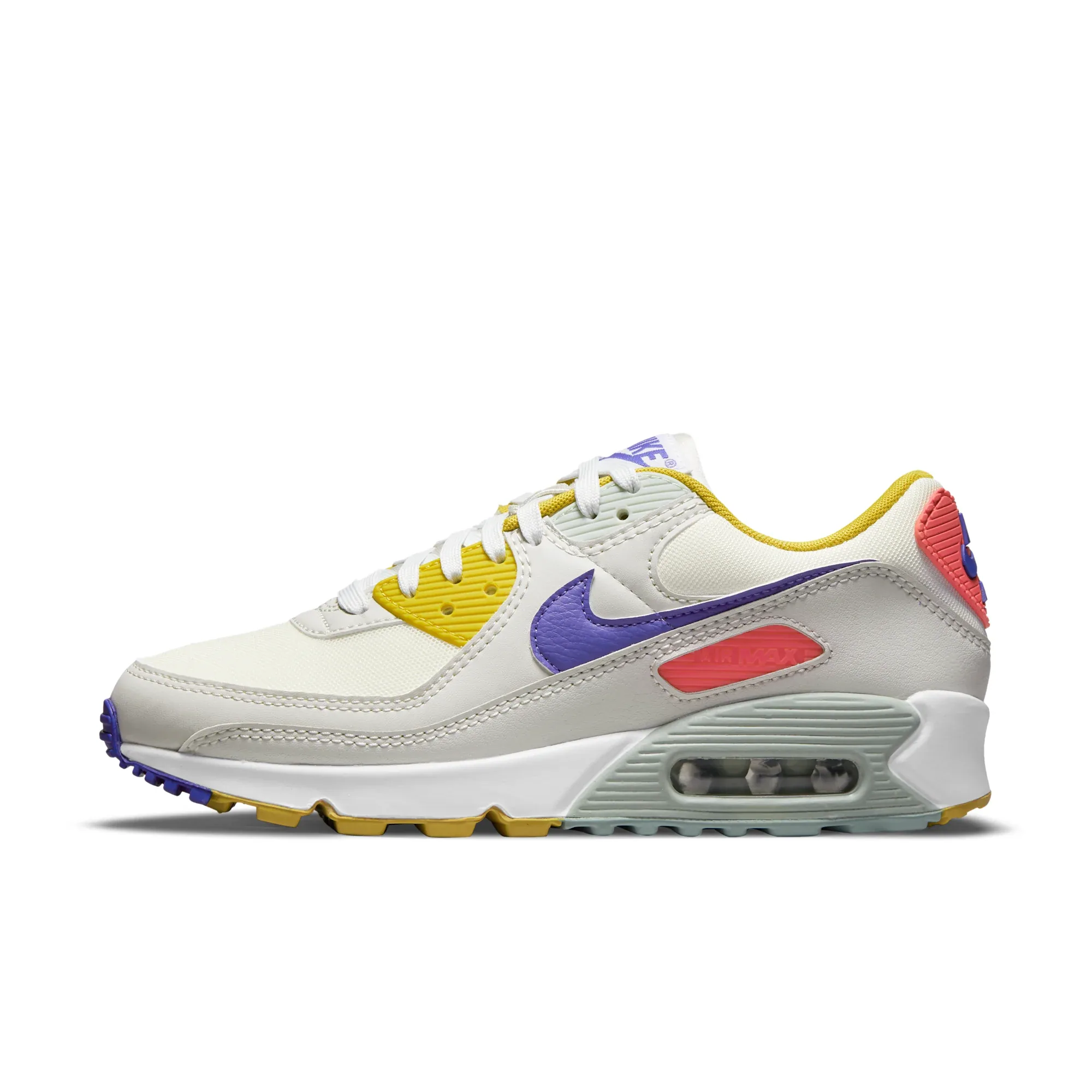 Nike Air Max 90