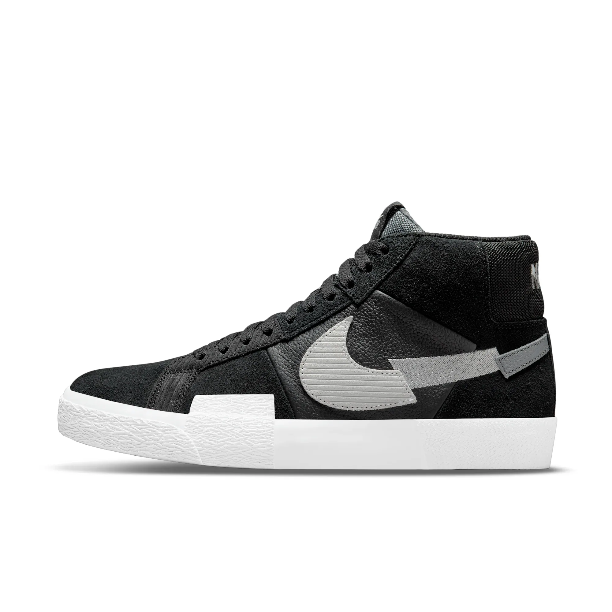 Nike SB Zoom Blazer Mid Premium