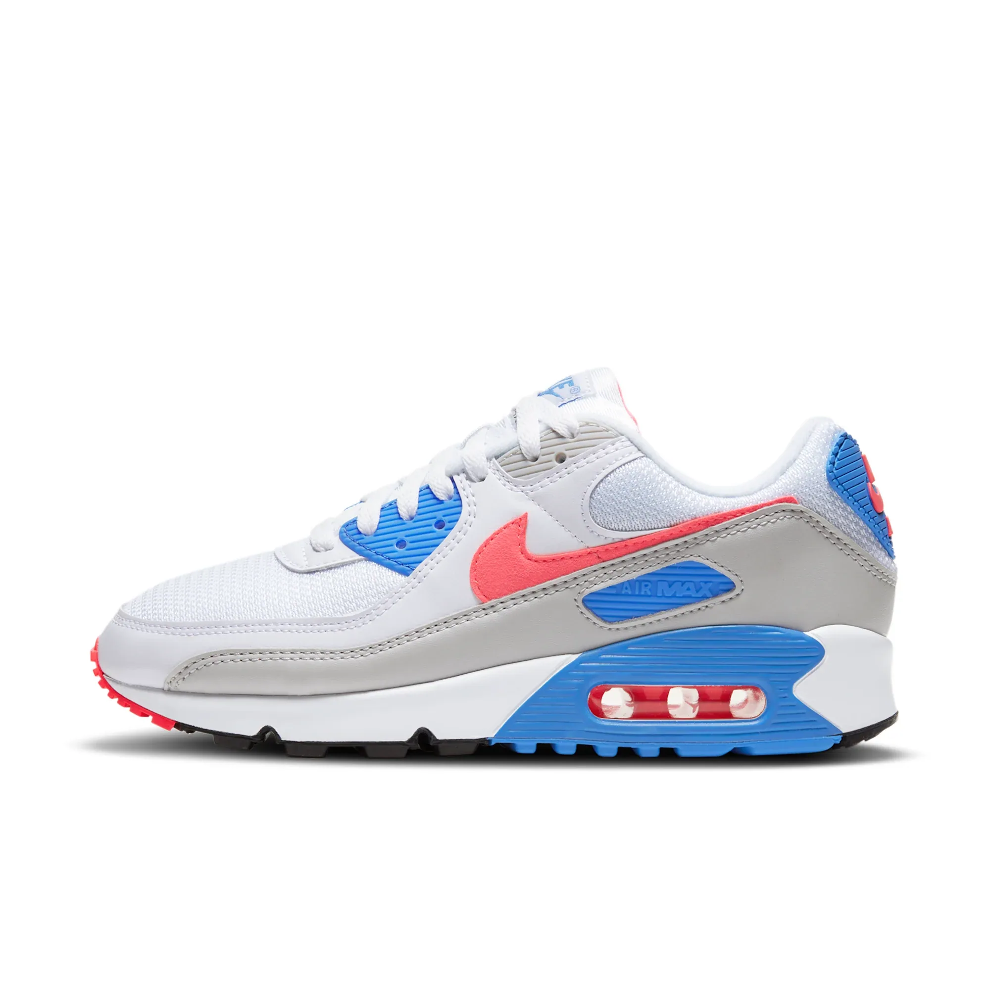 Nike Air Max 3