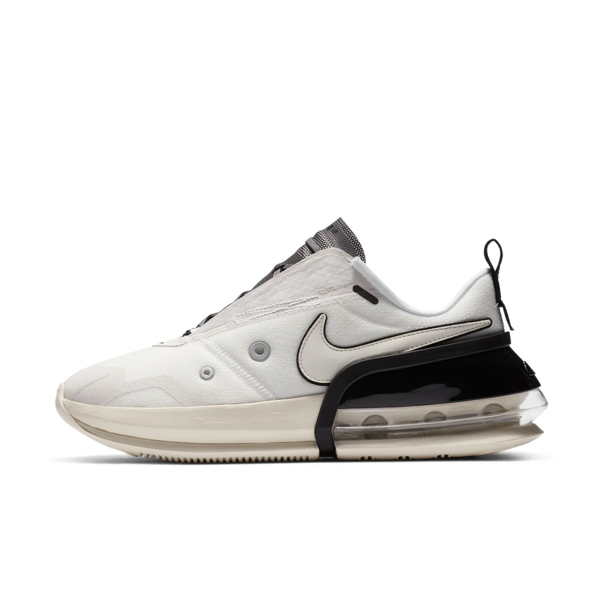 Nike Air Max Up