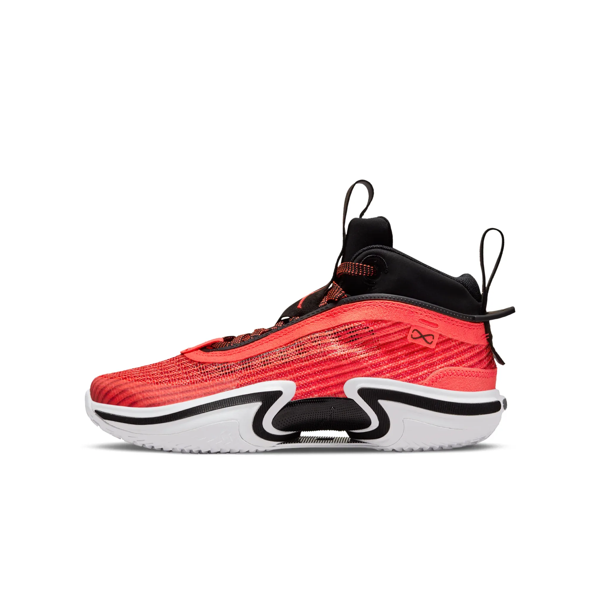Air Jordan XXXVI