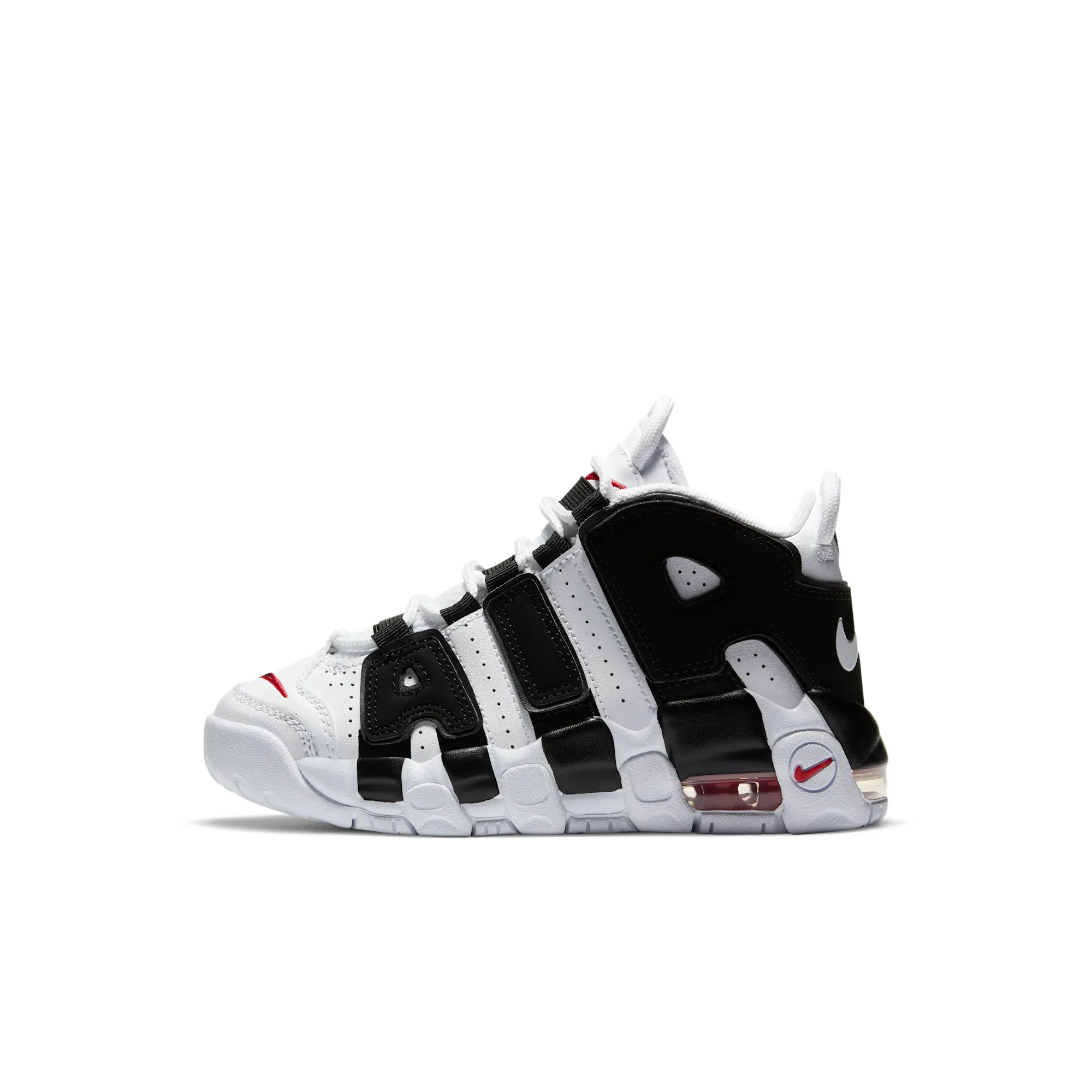 Nike Air More Uptempo