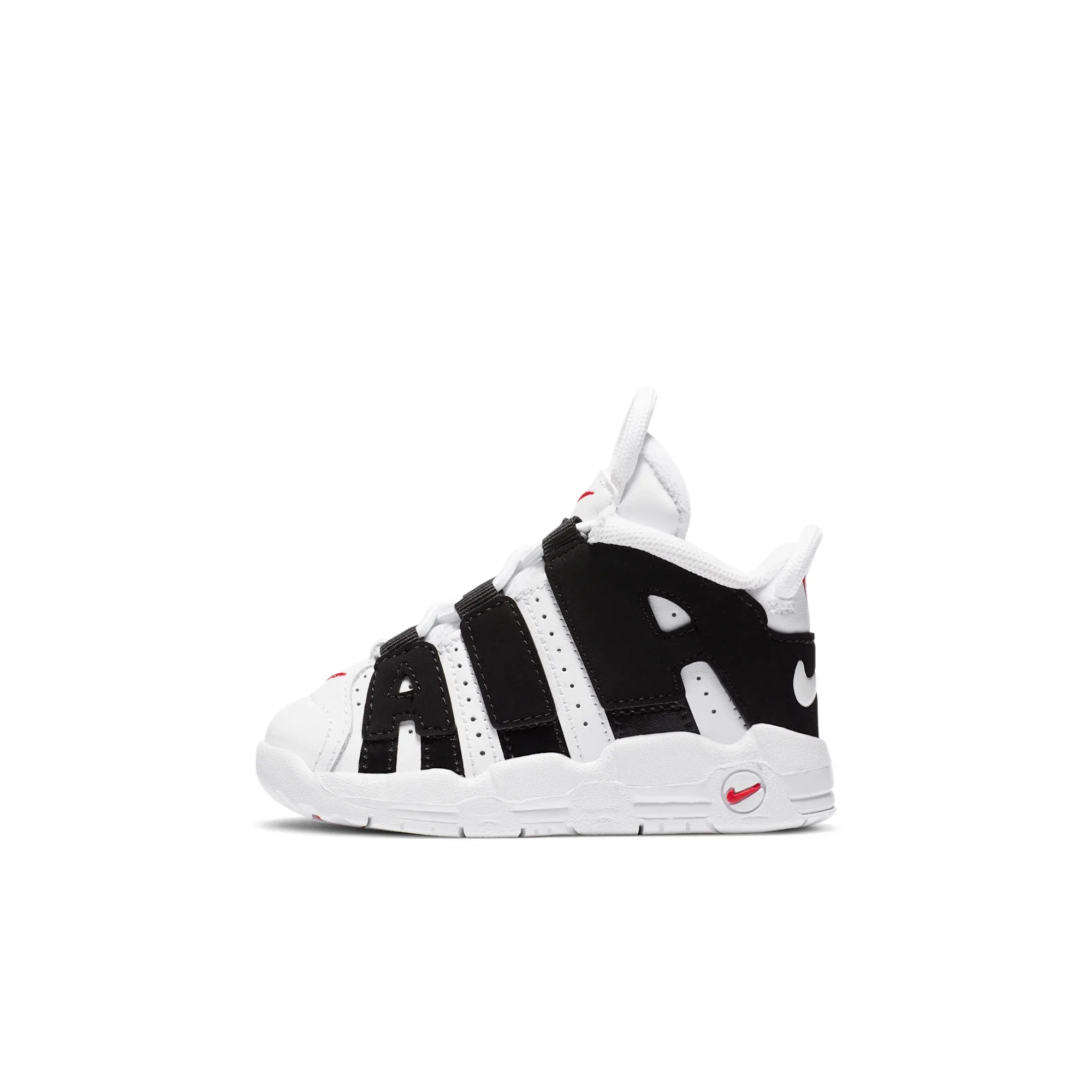 Nike Air More Uptempo