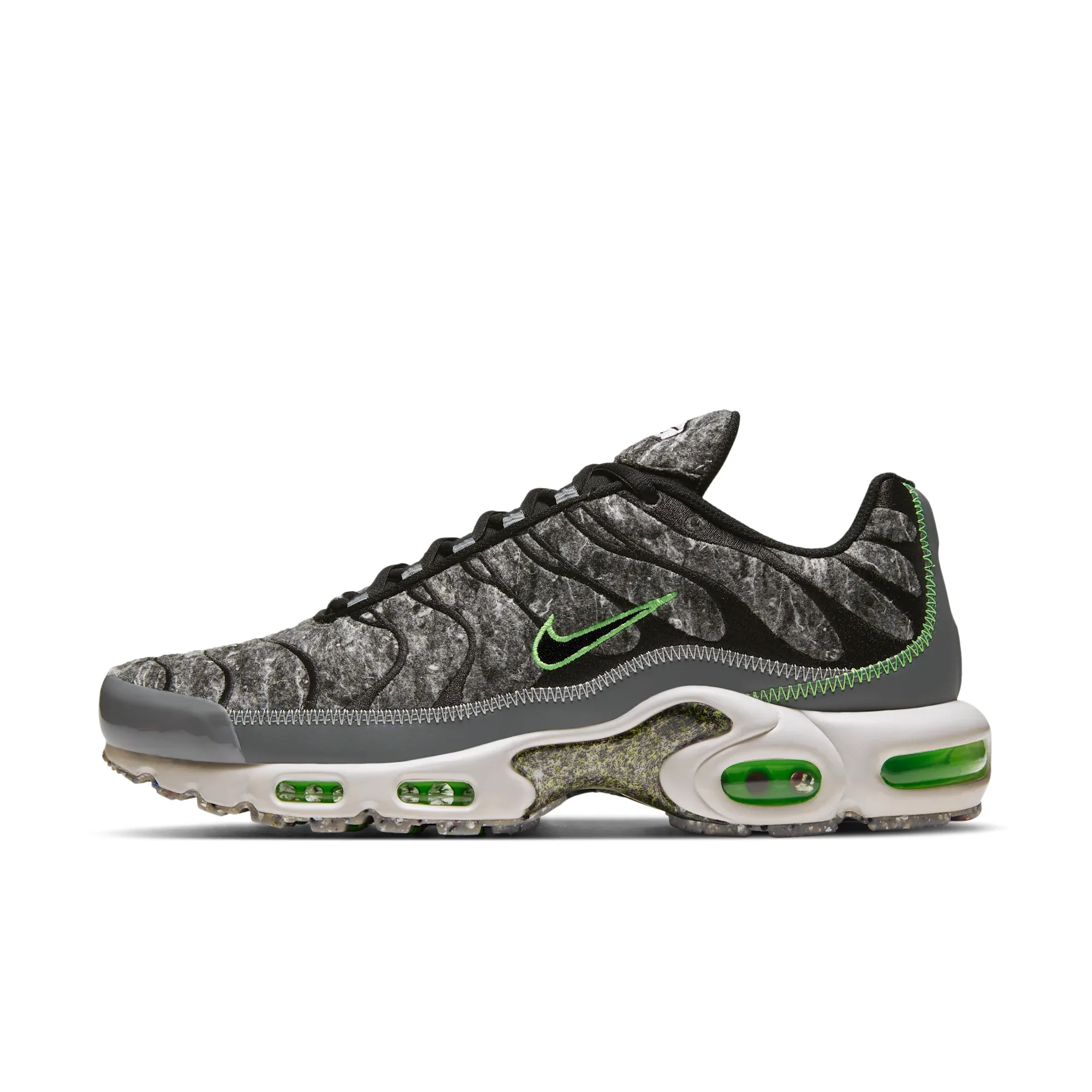 Nike Air Max Plus