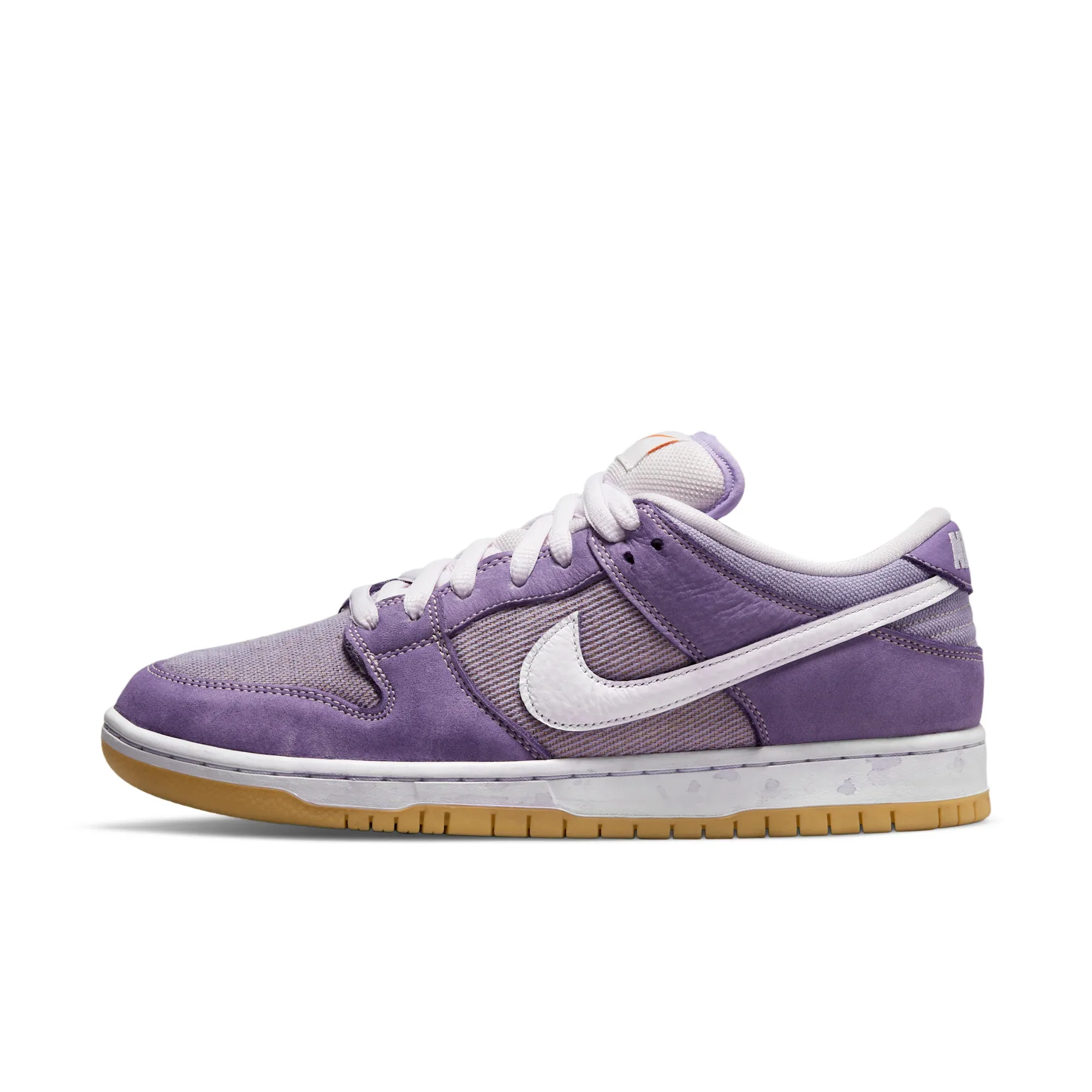 Nike SB Dunk Low Pro