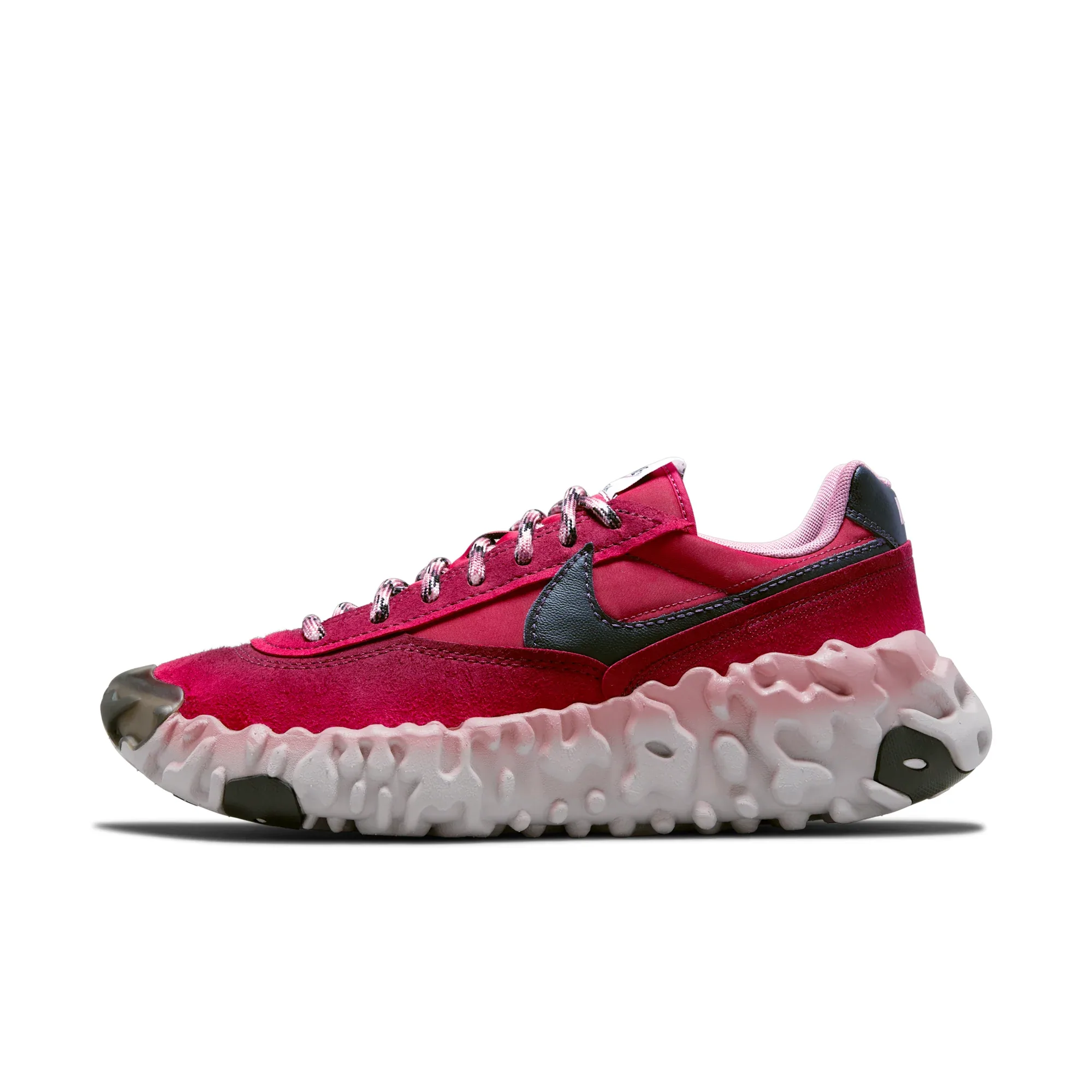 Nike OverBreak SP