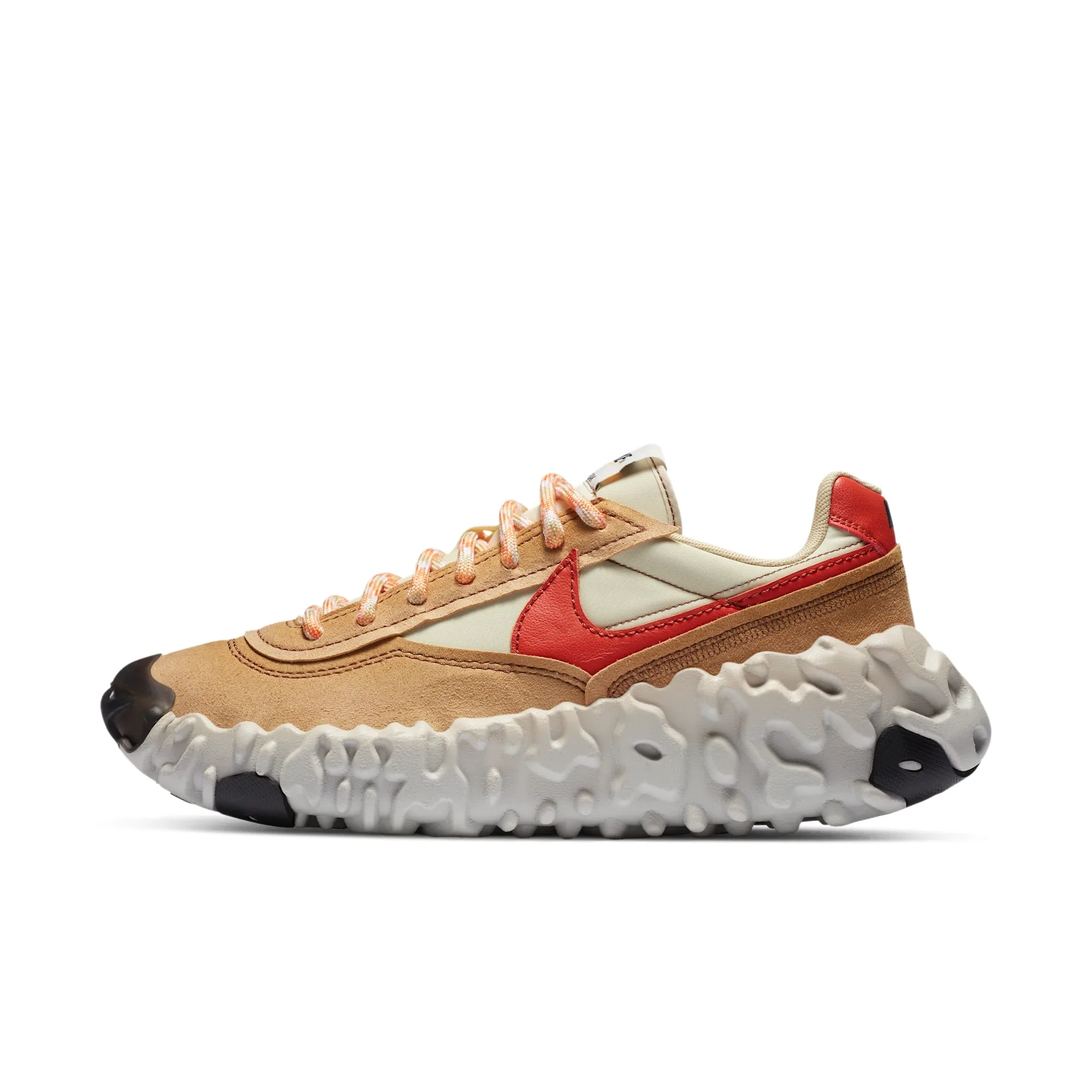 Nike OverBreak SP