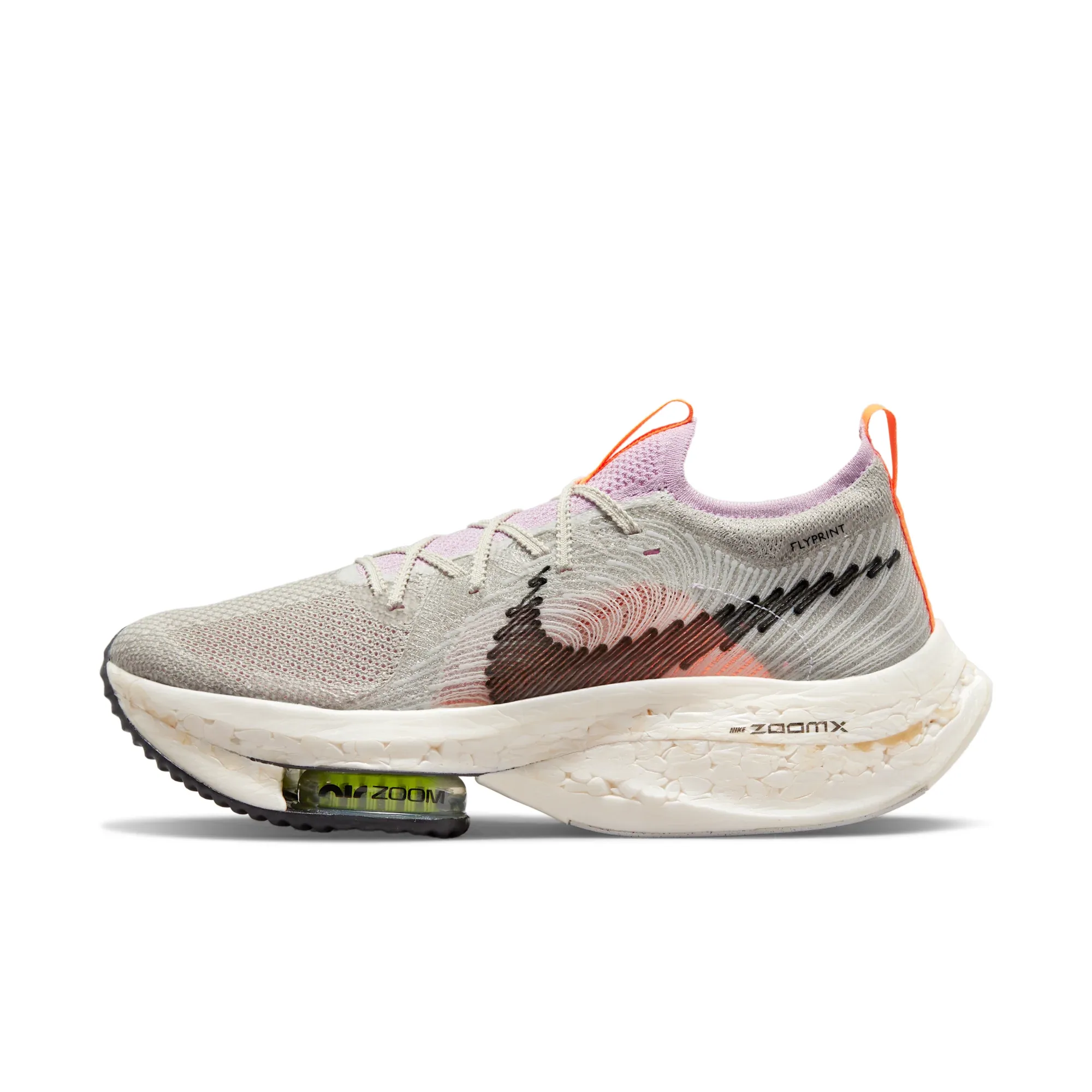 Nike Zoom Alphafly Next Nature