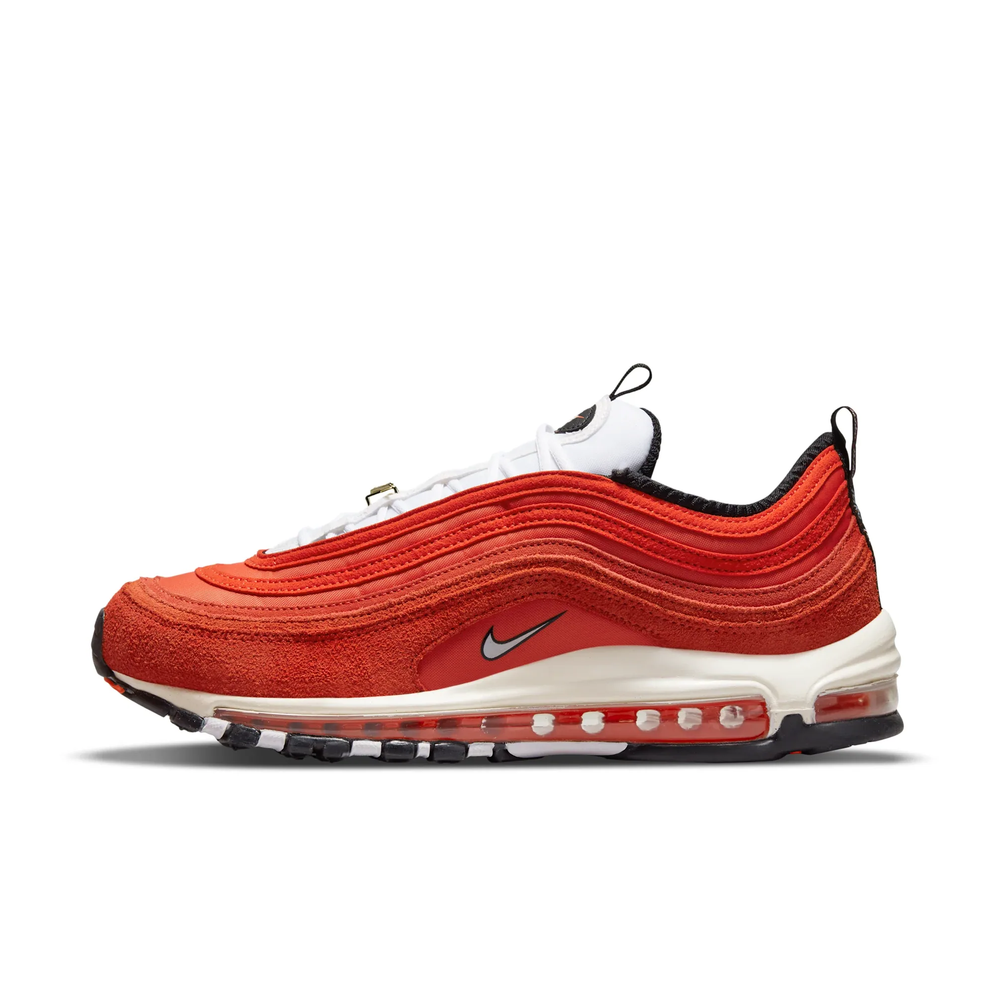 Nike Air Max 97 SE