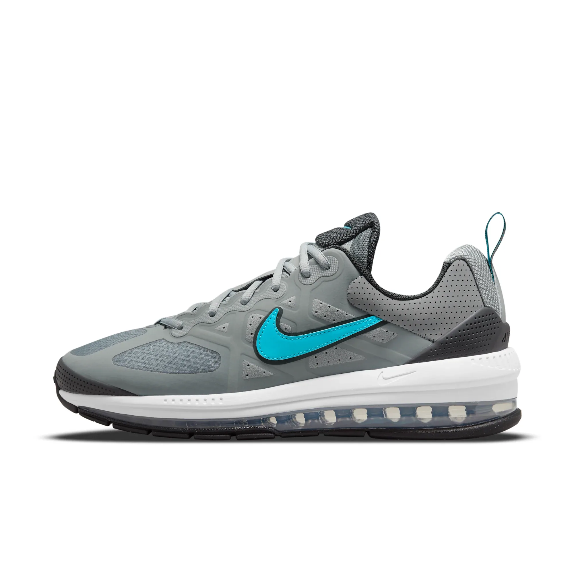Nike Air Max Genome