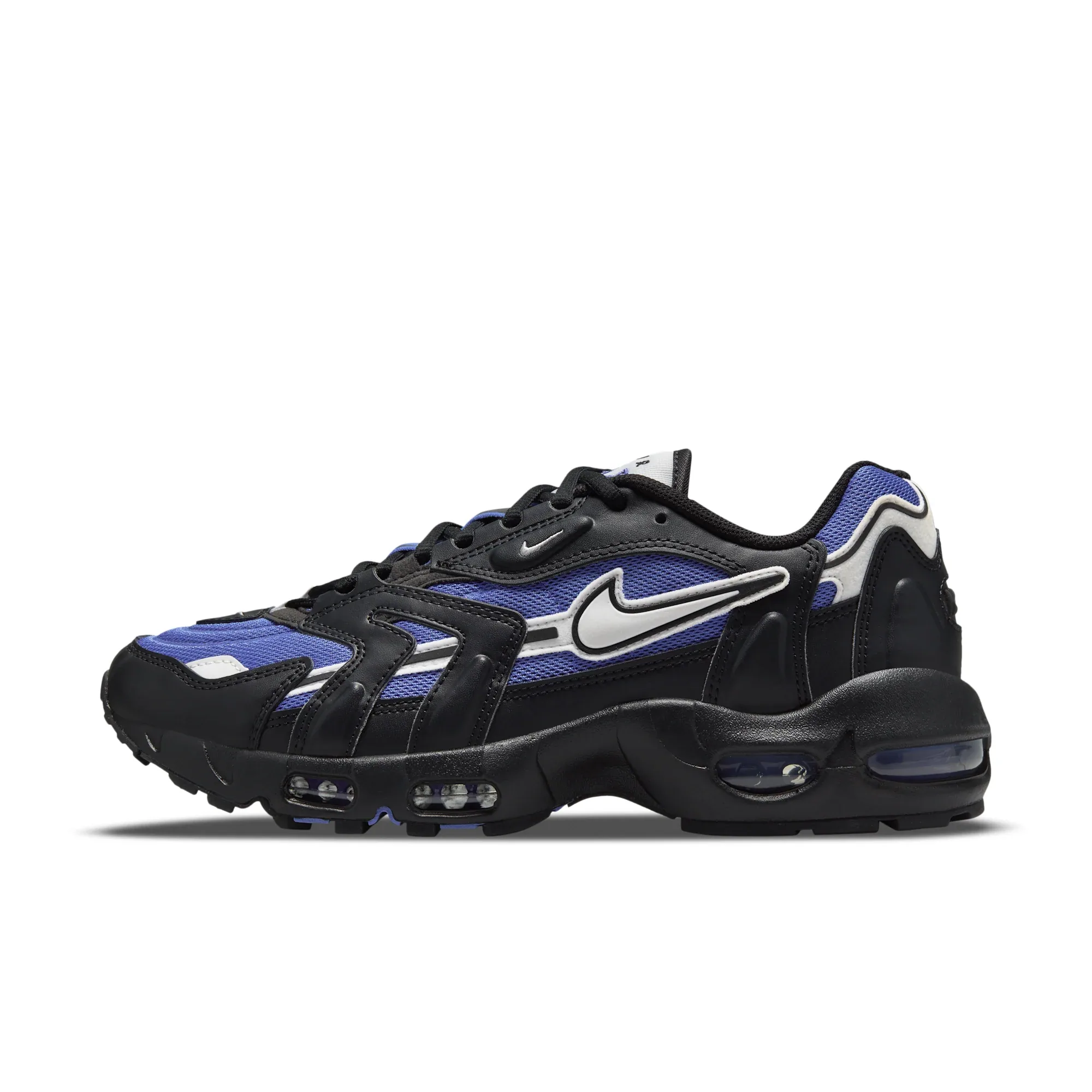 Nike Air Max 96 2