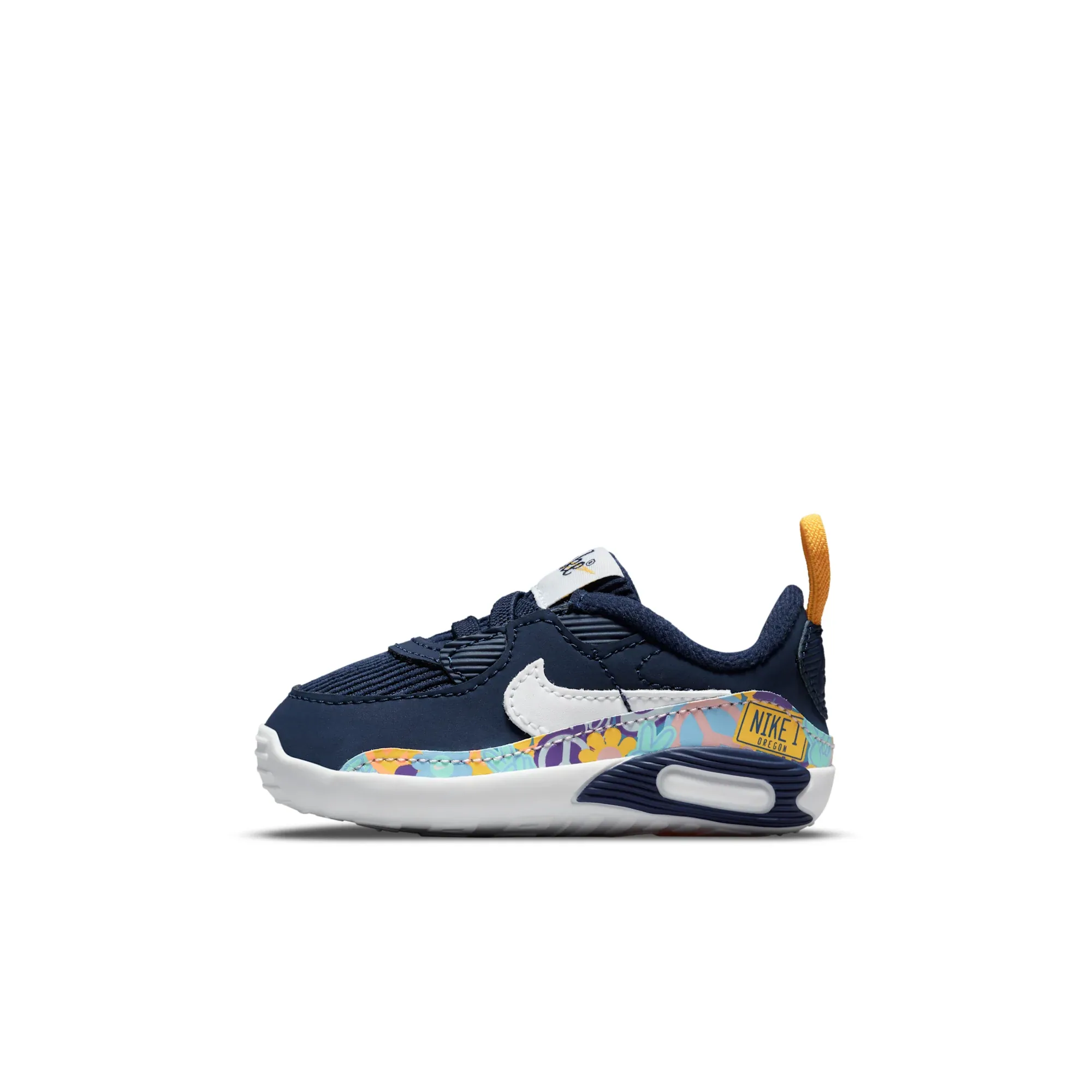 Nike Max 90 SE