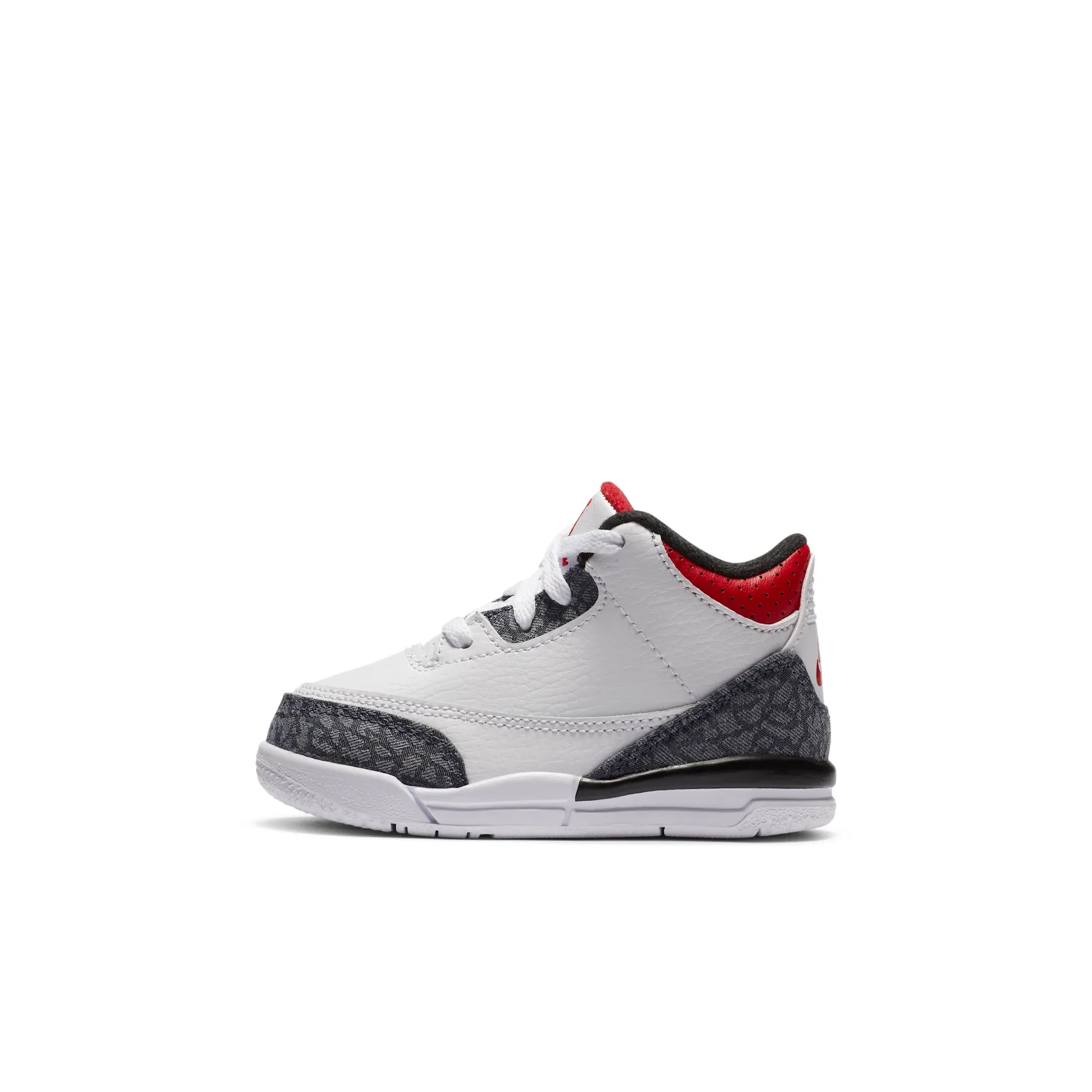 Jordan 3 Retro SE