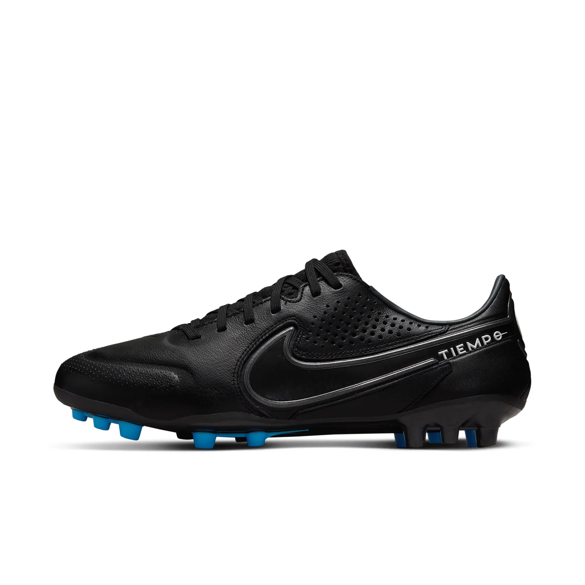 Nike Tiempo Legend 9 Pro AG-Pro